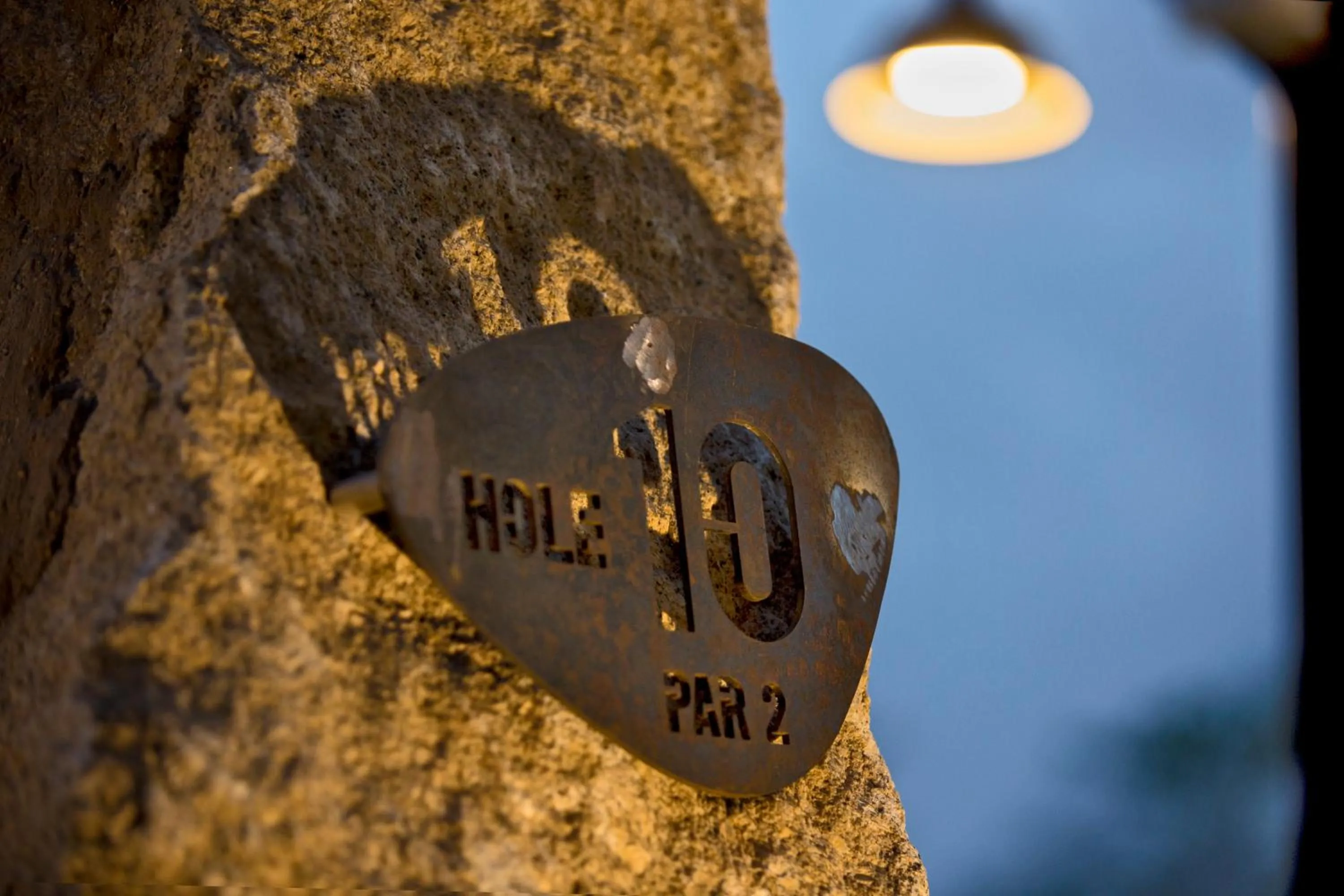 Gulmohar Greens Golf & Country Club