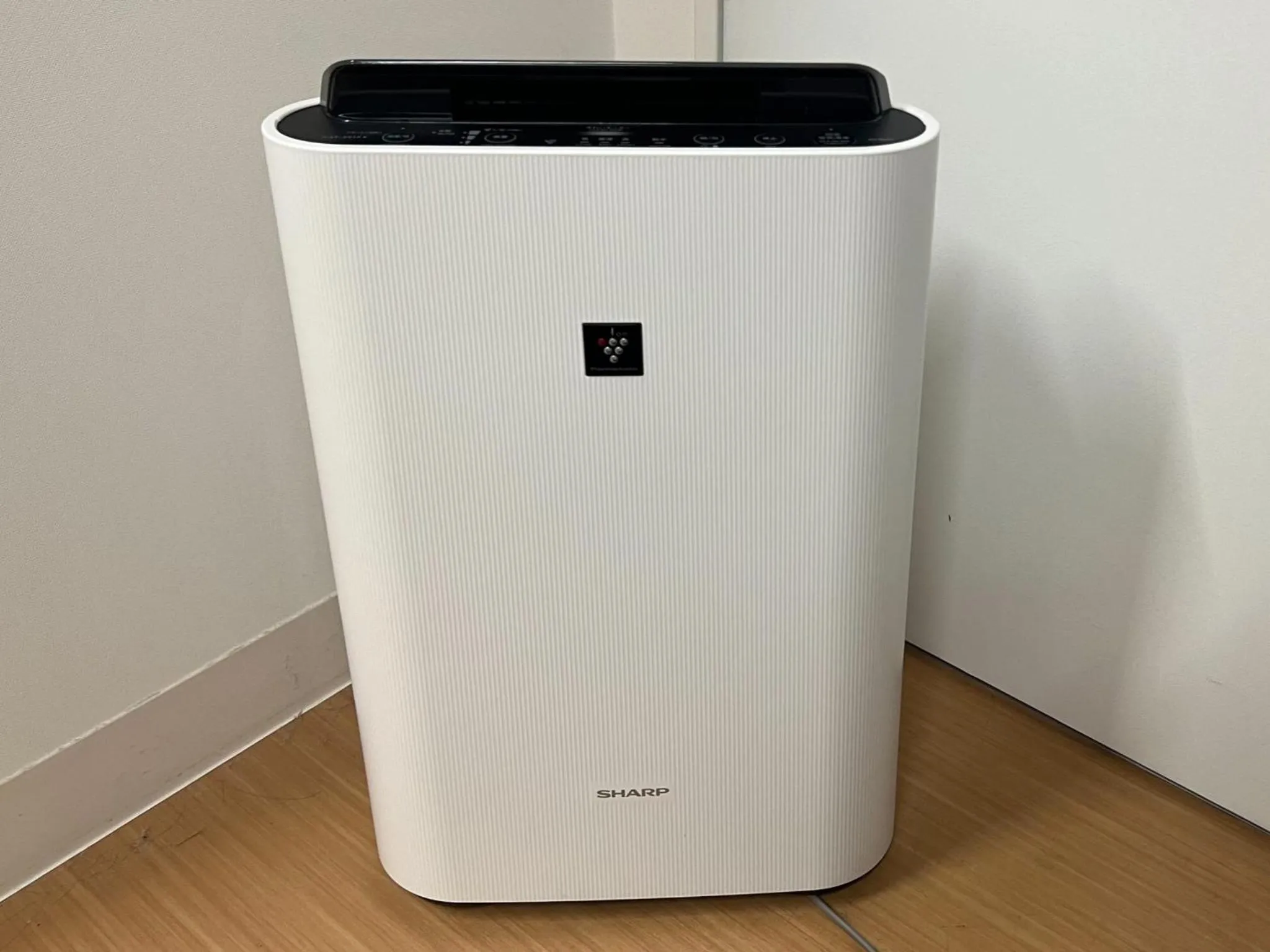 Other in Vessel Inn Shinsaibashi