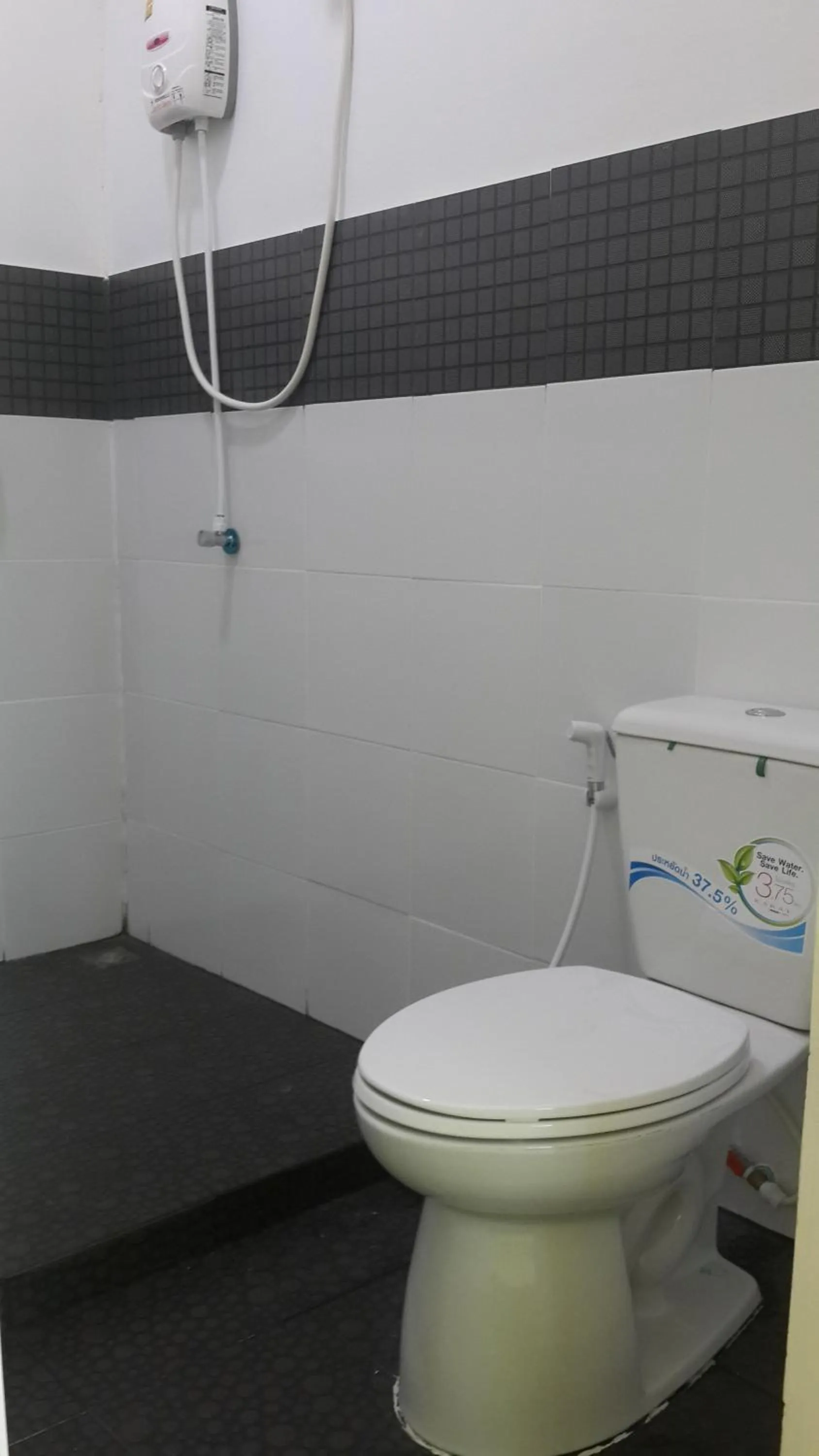 Other in Baan Phuean Koh Kood