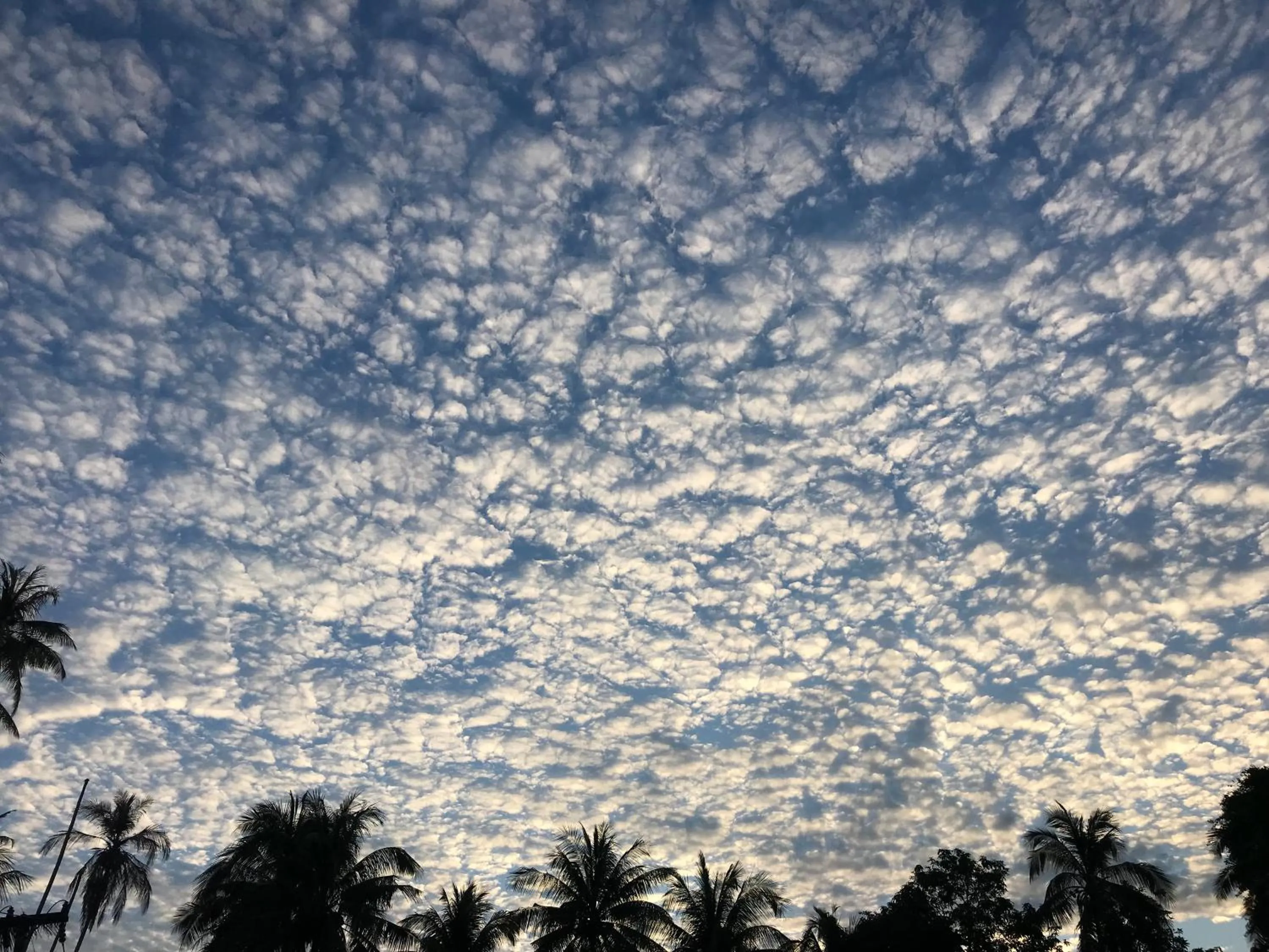 Baan Phuean Koh Kood