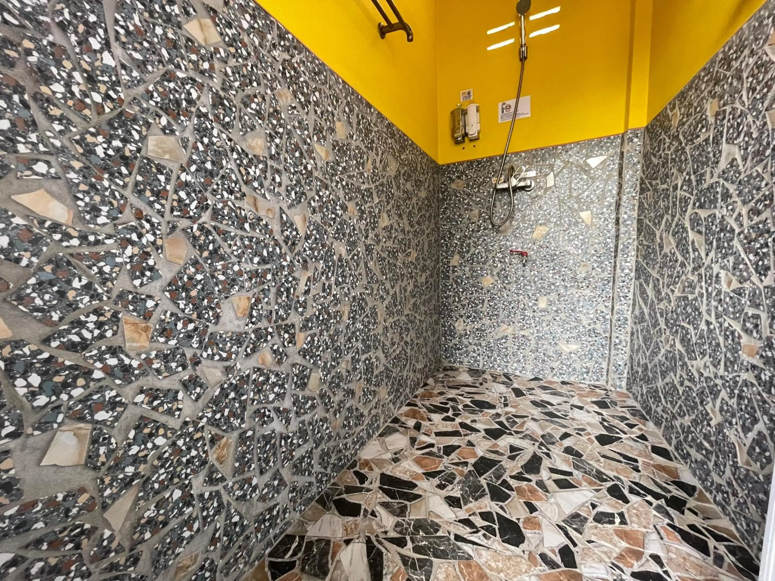 Shin Sane Guest House