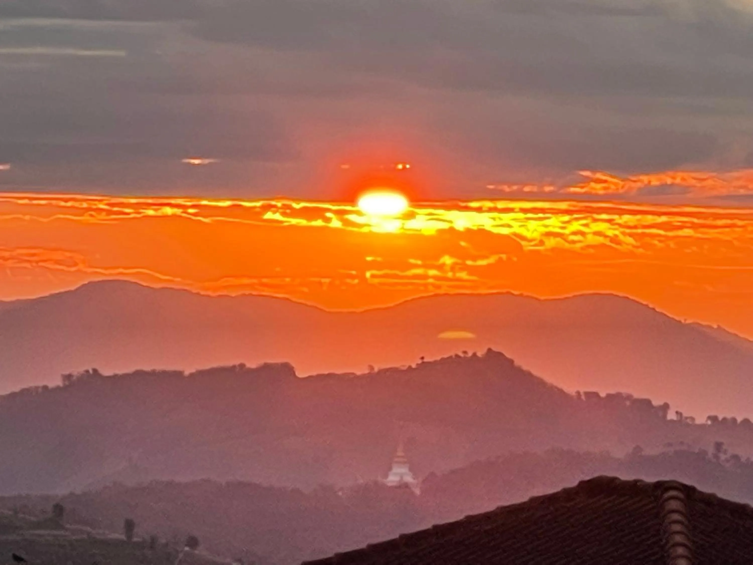 Shin Sane Guest House