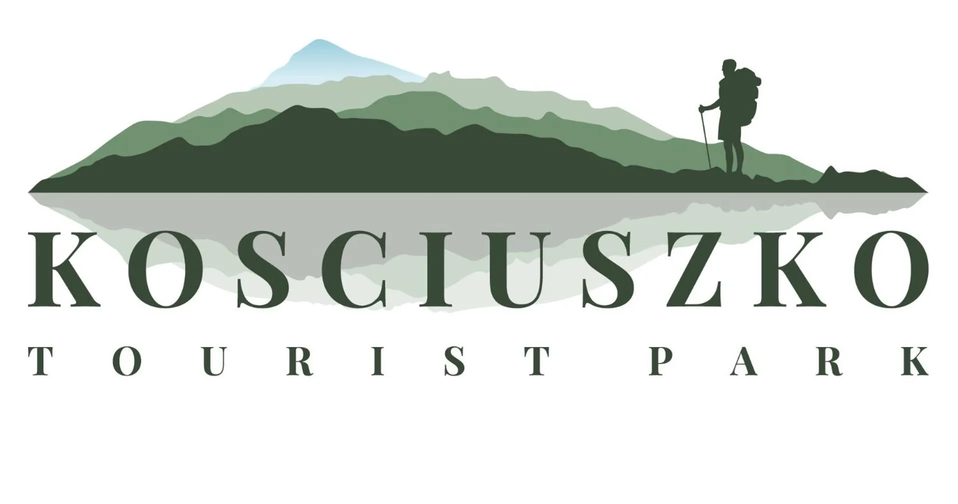 Kosciusko Tourist Park