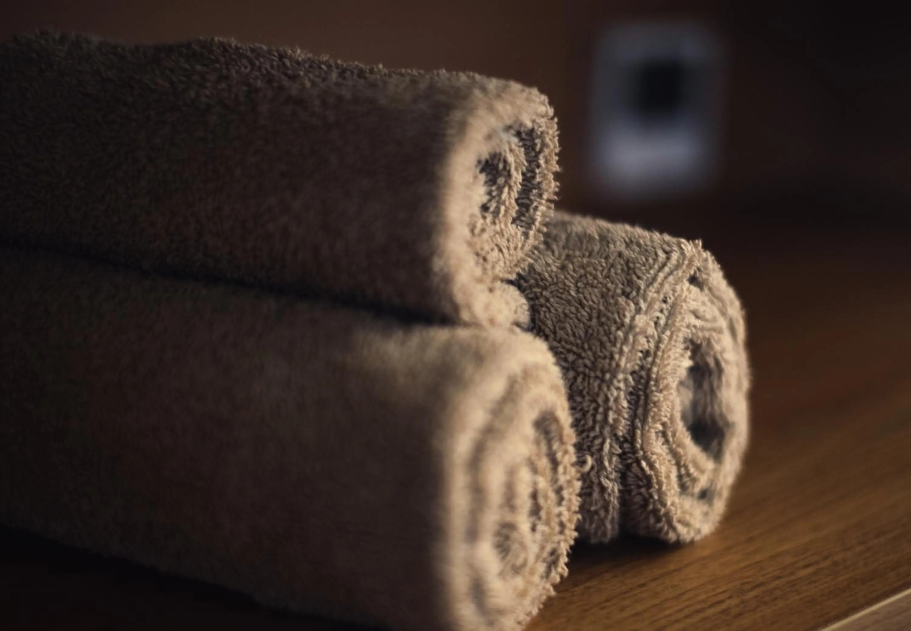 Kosciusko Tourist Park