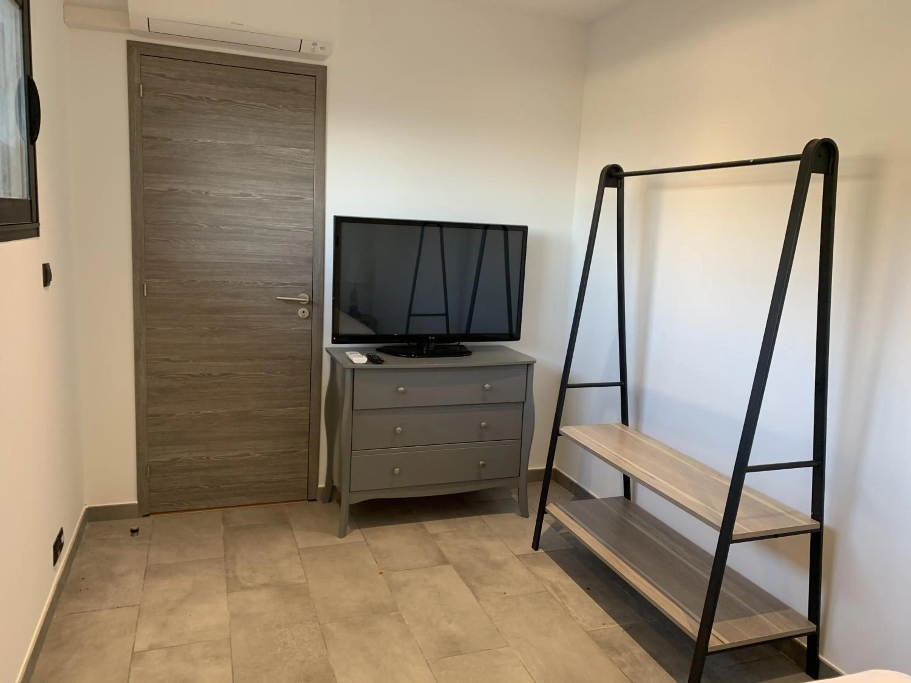 Résidence Les Jardins du Fort