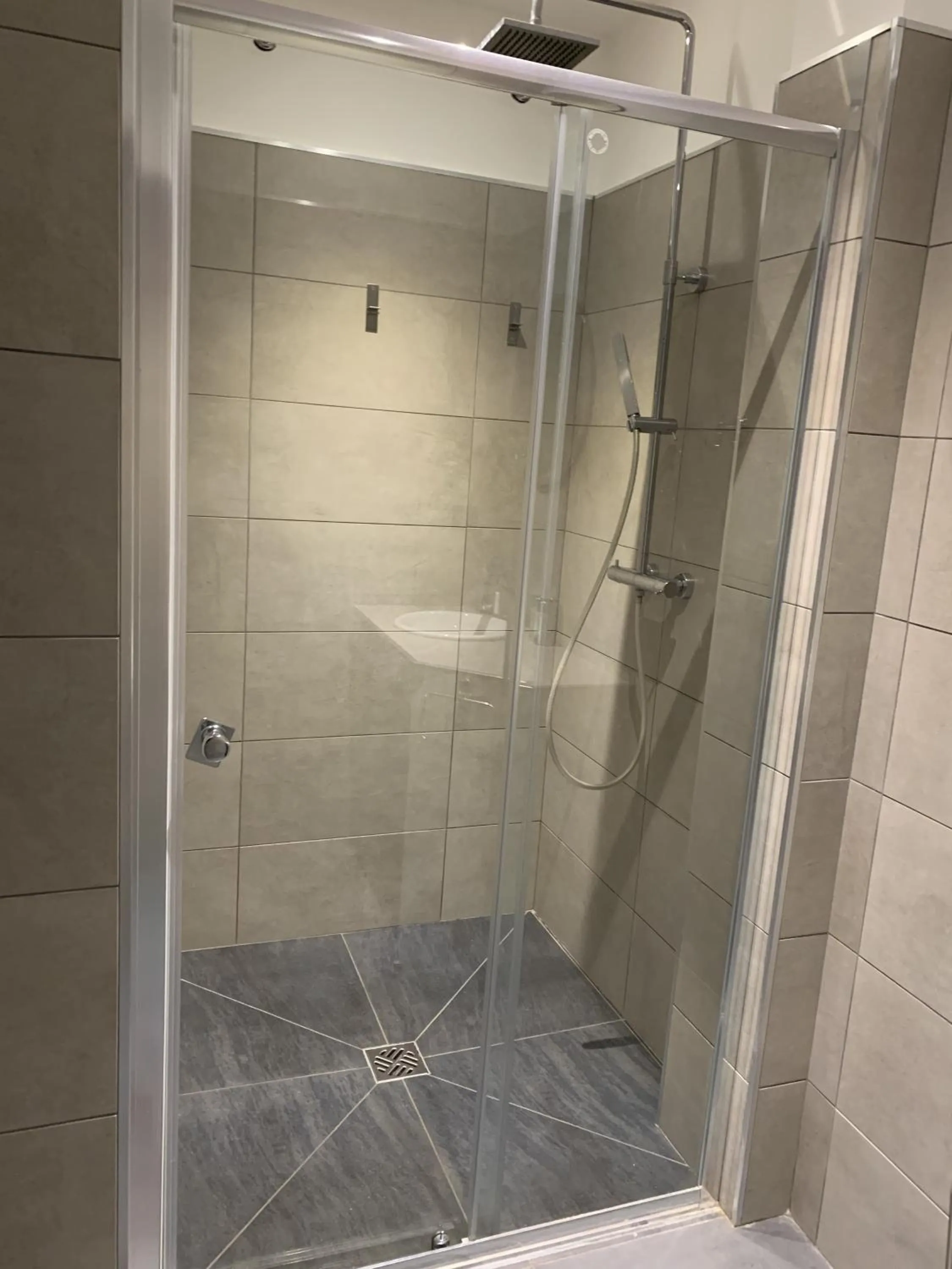 Résidence Les Jardins du Fort