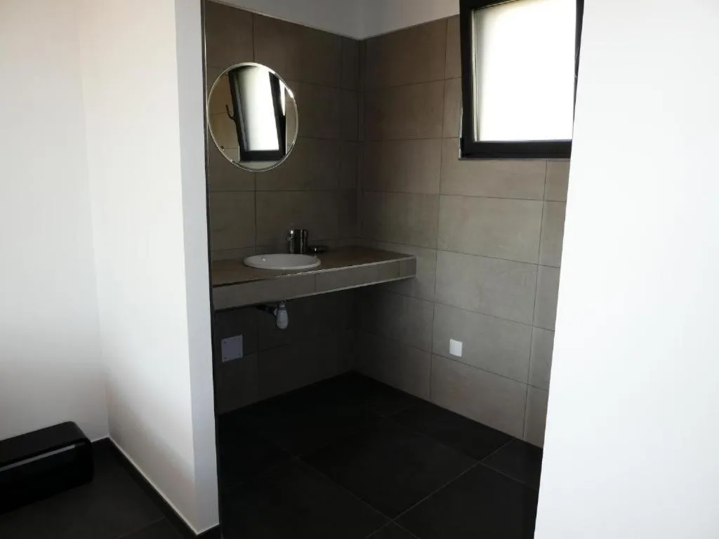 Résidence Les Jardins du Fort