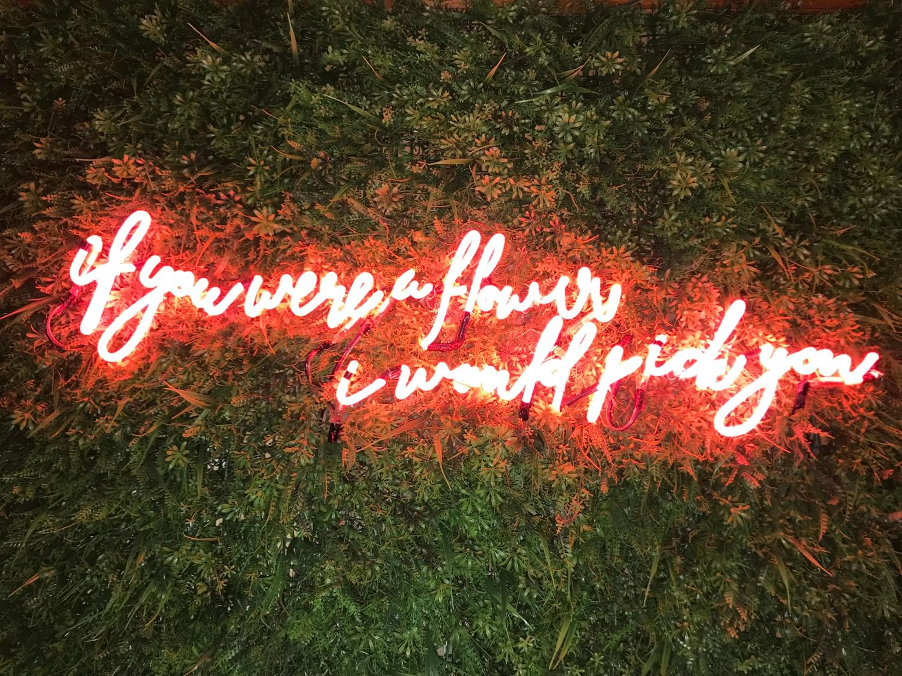 Restaurant/places to eat in Seahouse Bali Indah Beach Inn