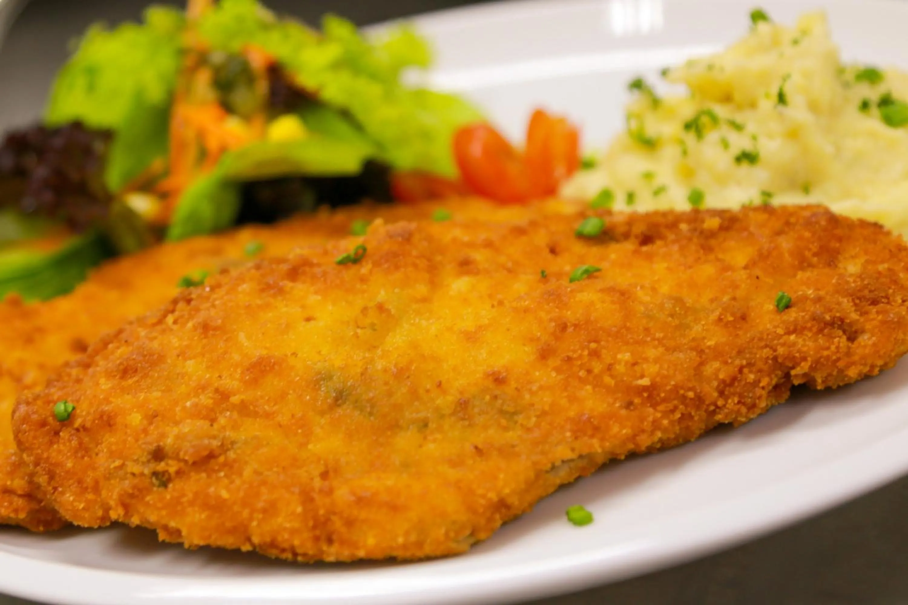 Restaurant/places to eat in Seahouse Bali Indah Beach Inn