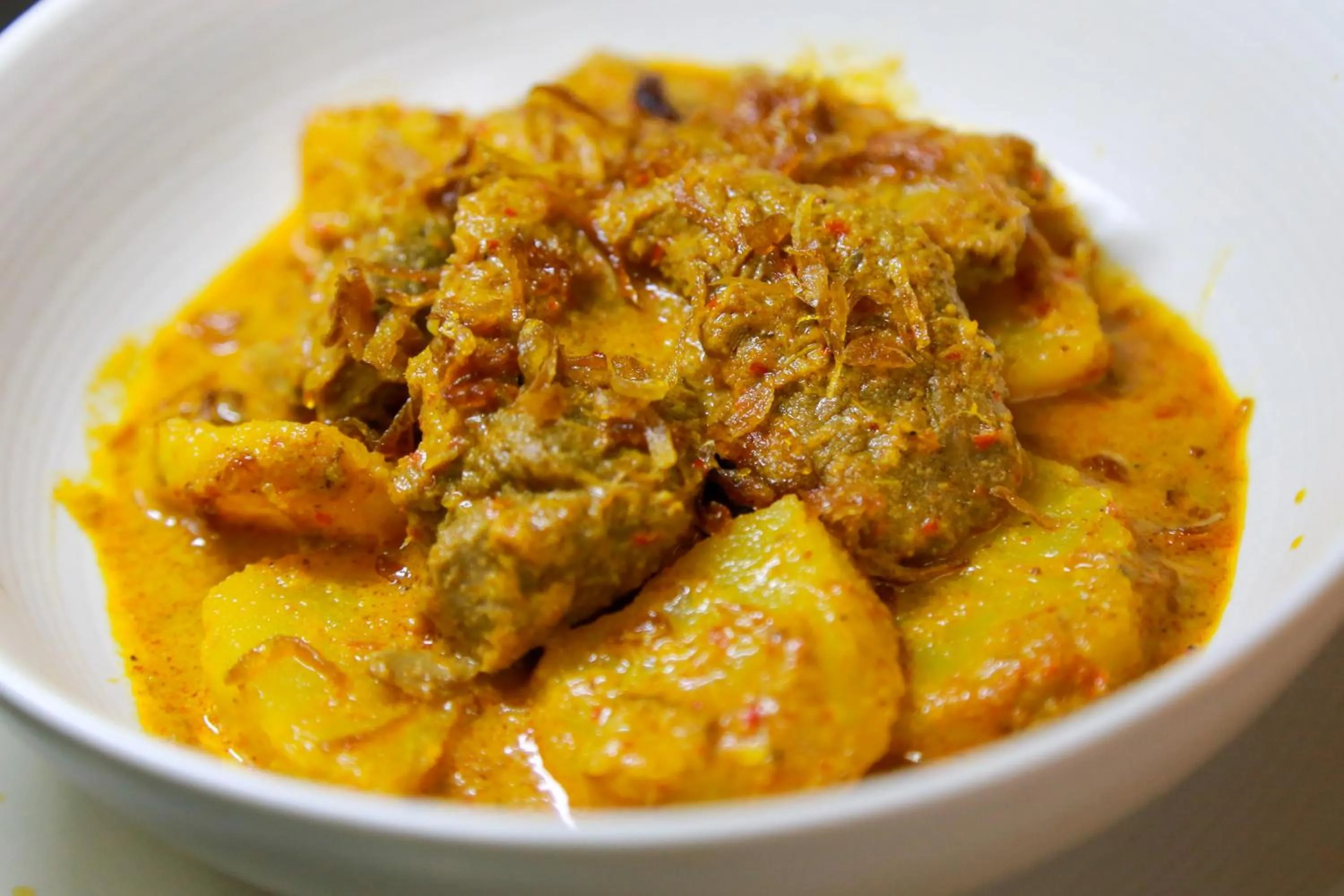 Restaurant/places to eat in Seahouse Bali Indah Beach Inn