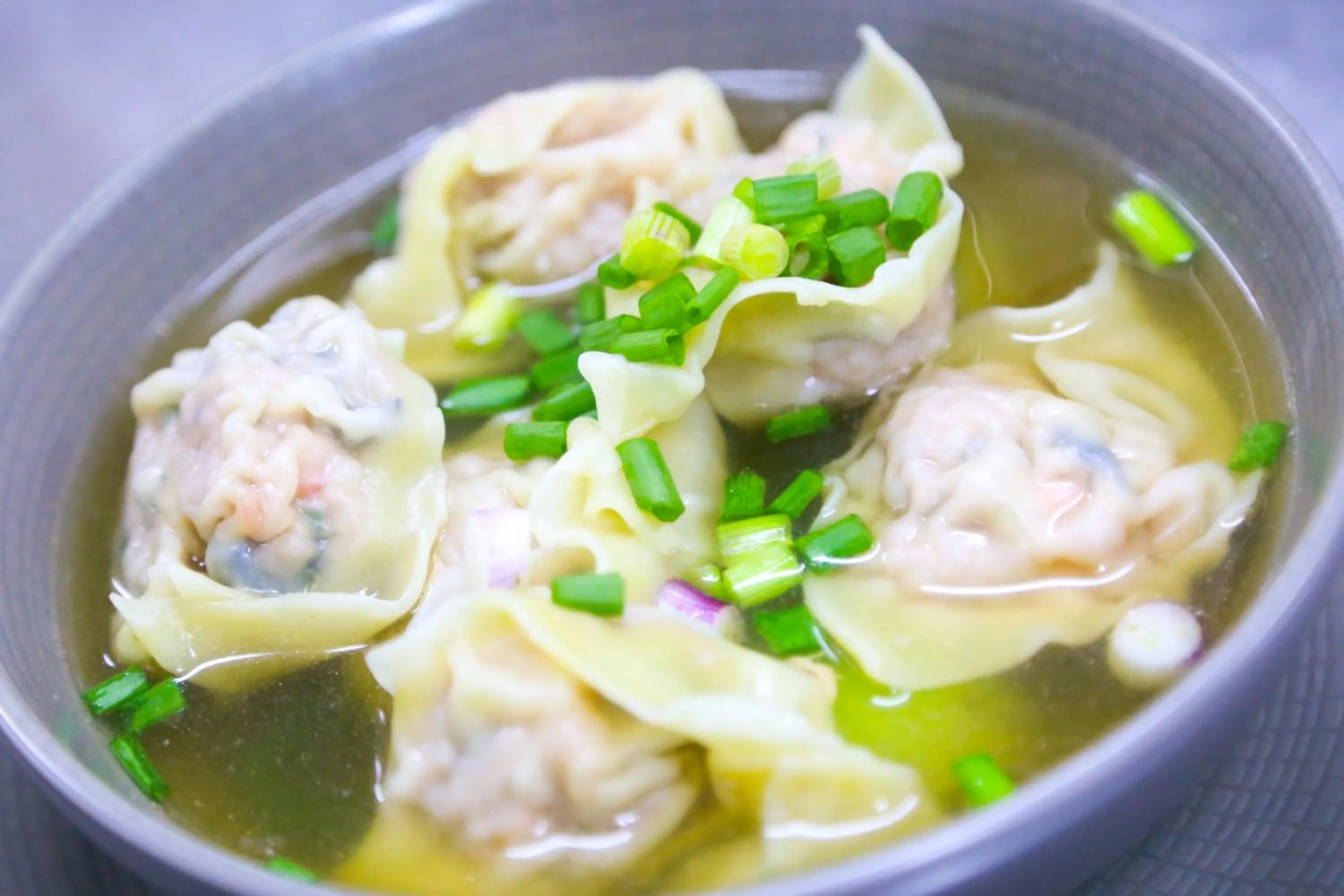 Restaurant/places to eat in Seahouse Bali Indah Beach Inn