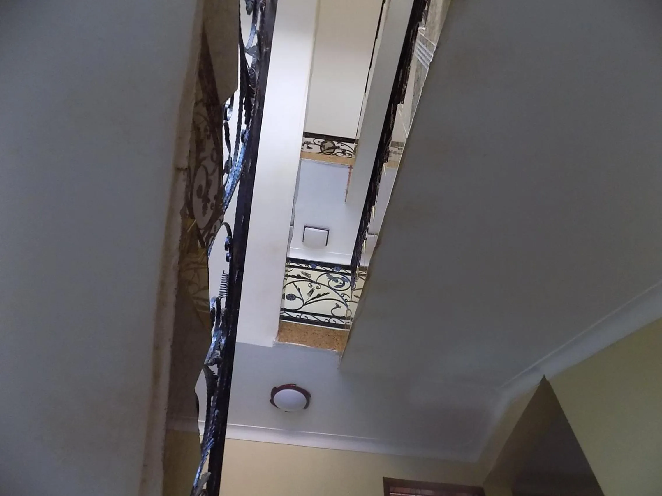 Other in Olina Hotel and Apartments Kampala