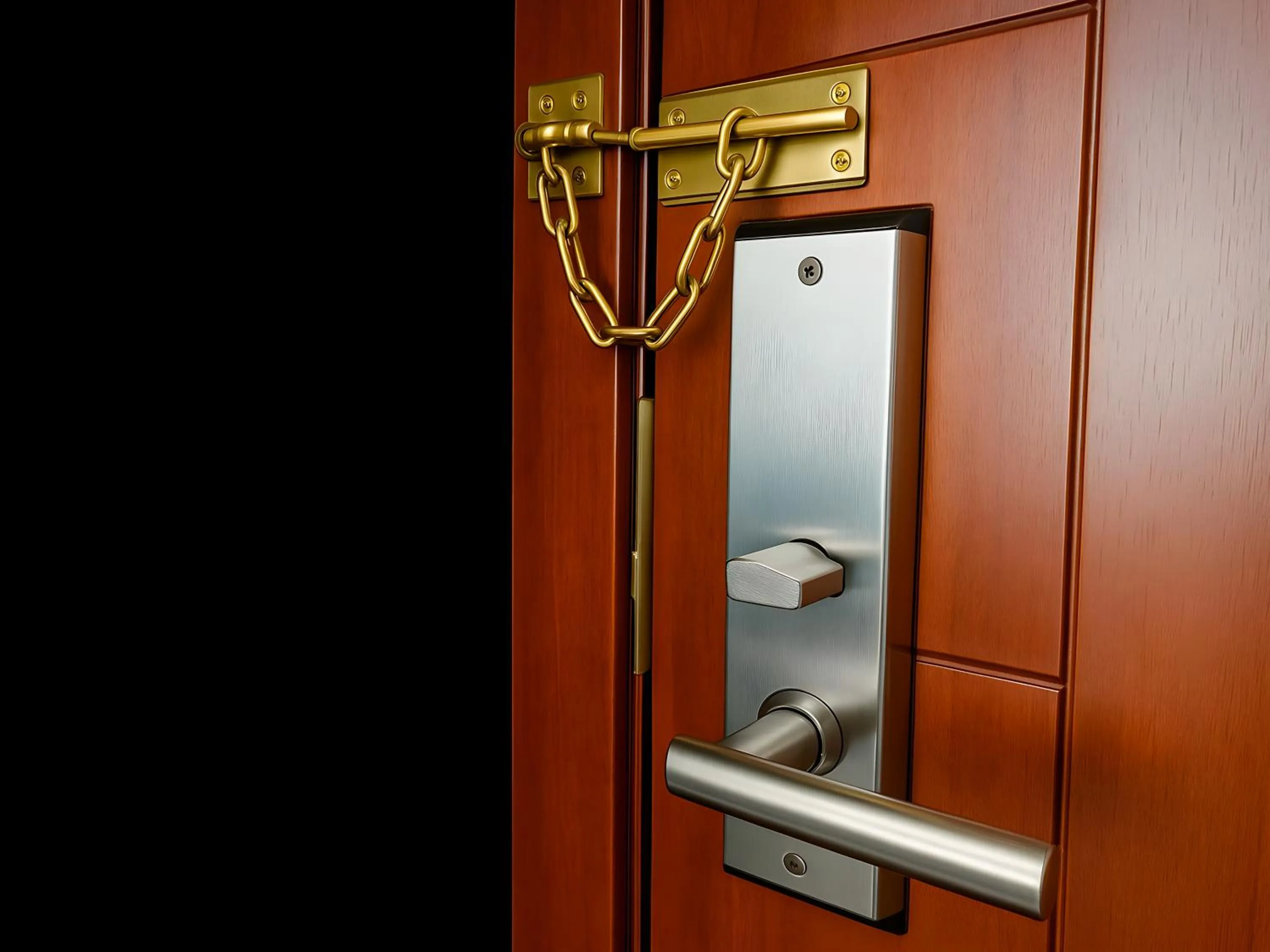 Other in Apart Hotel Petit Palace Suites