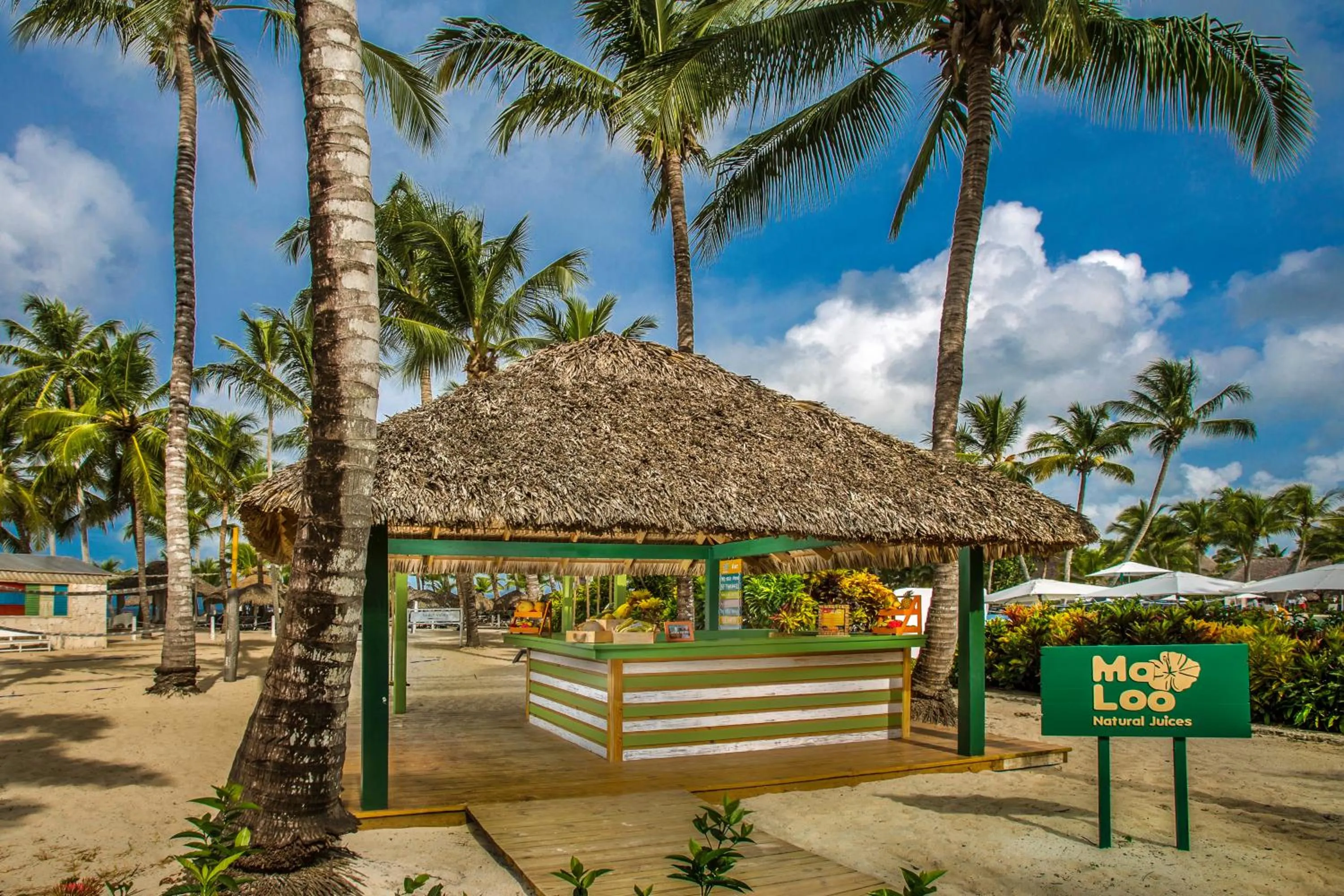 Lounge or bar in Catalonia Royal La Romana Adults Only - All Inclusive