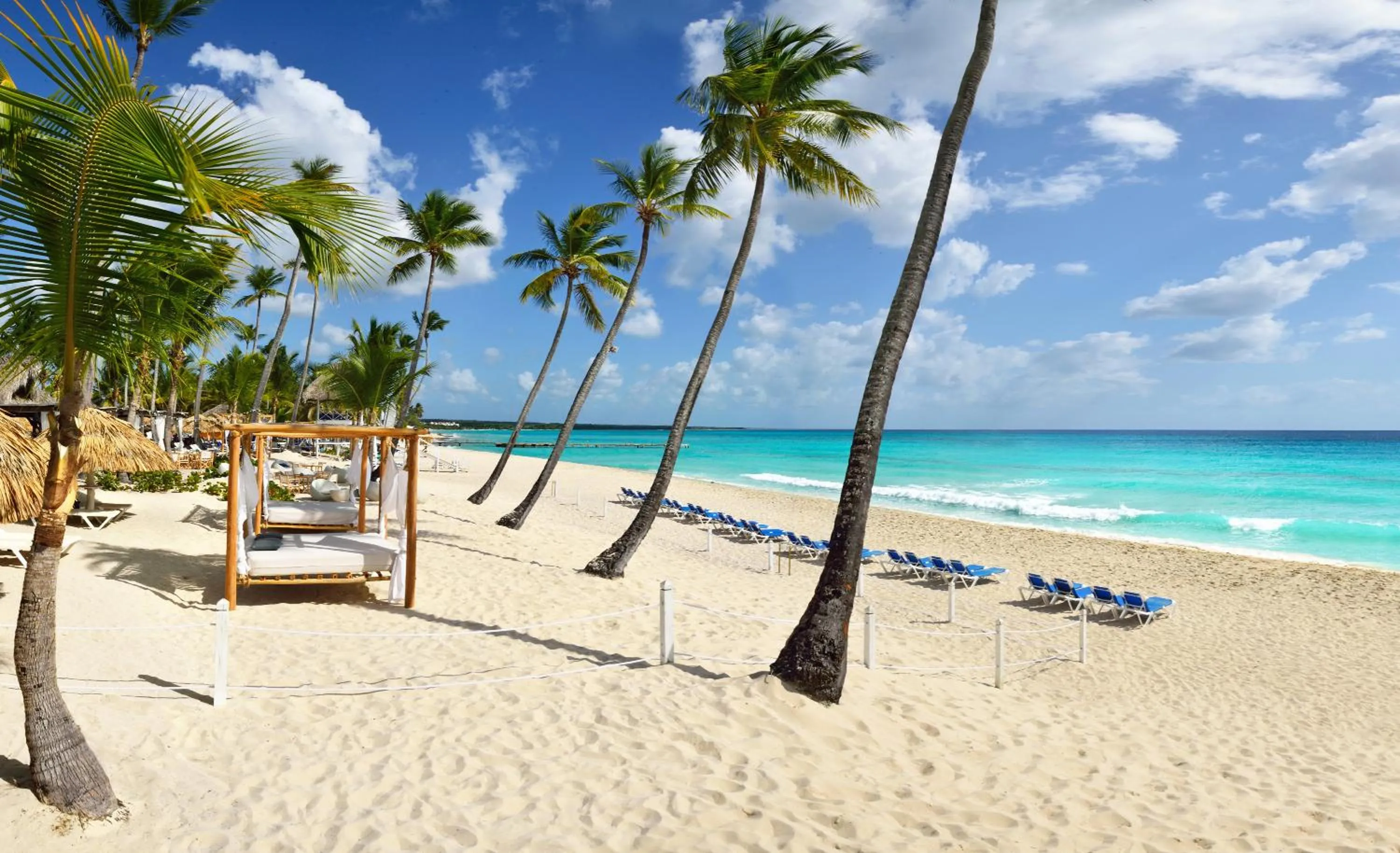 Beach in Catalonia Royal La Romana Adults Only - All Inclusive