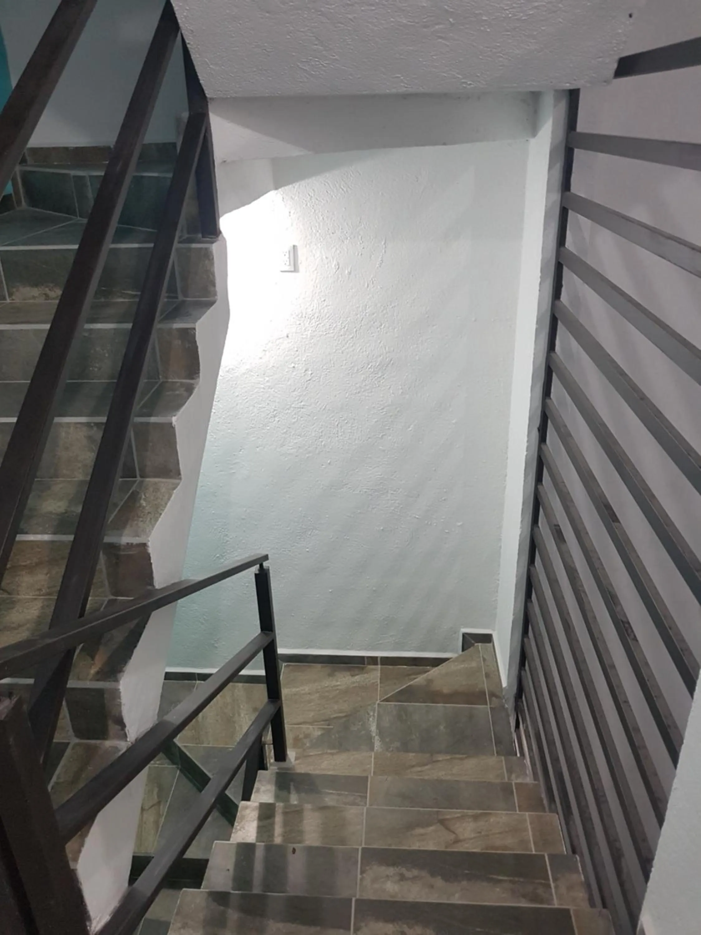 View (from property/room) in La Siesta del Patron