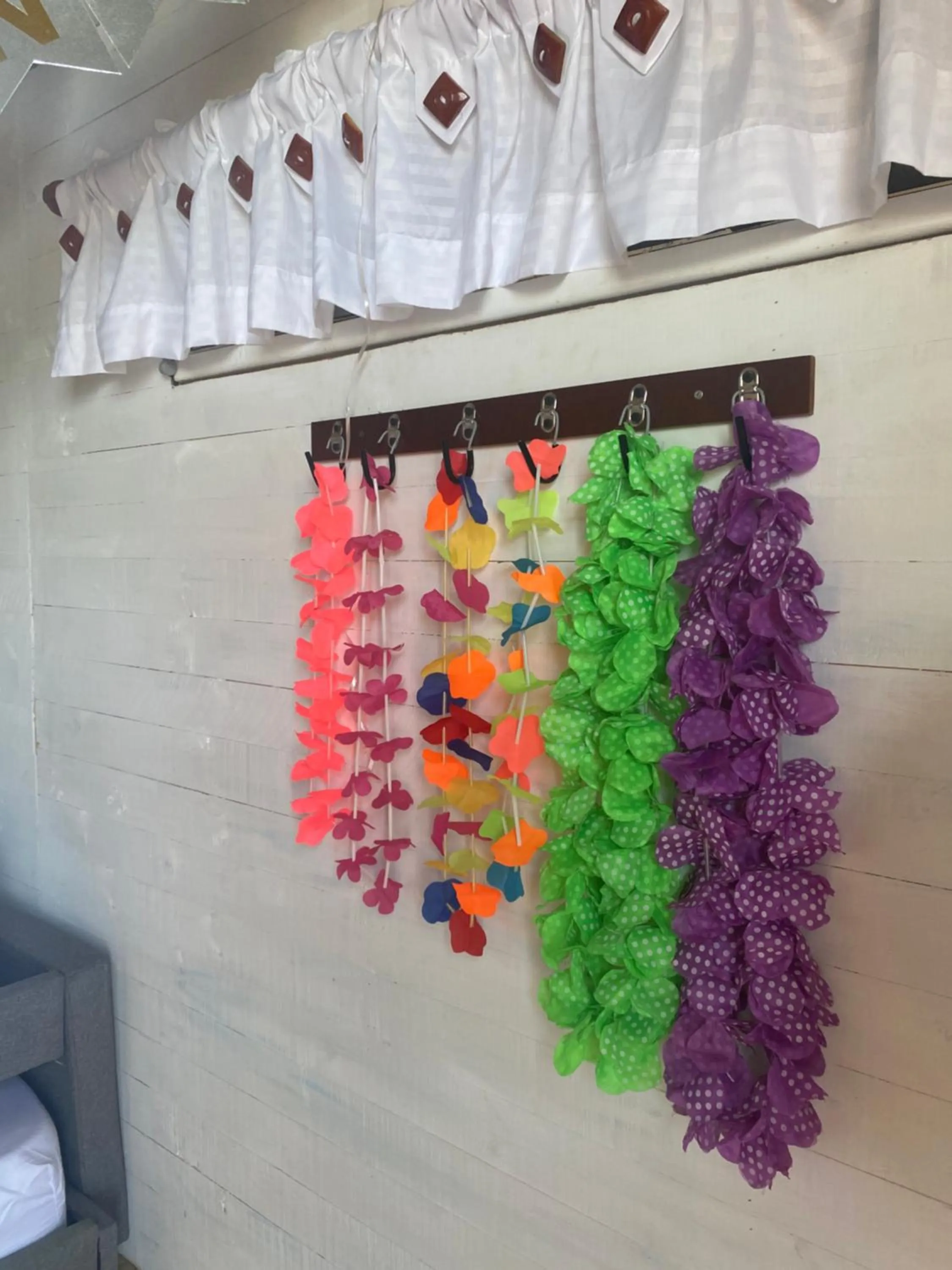 Other in Pura Vida Baru - La Casa del Cholo