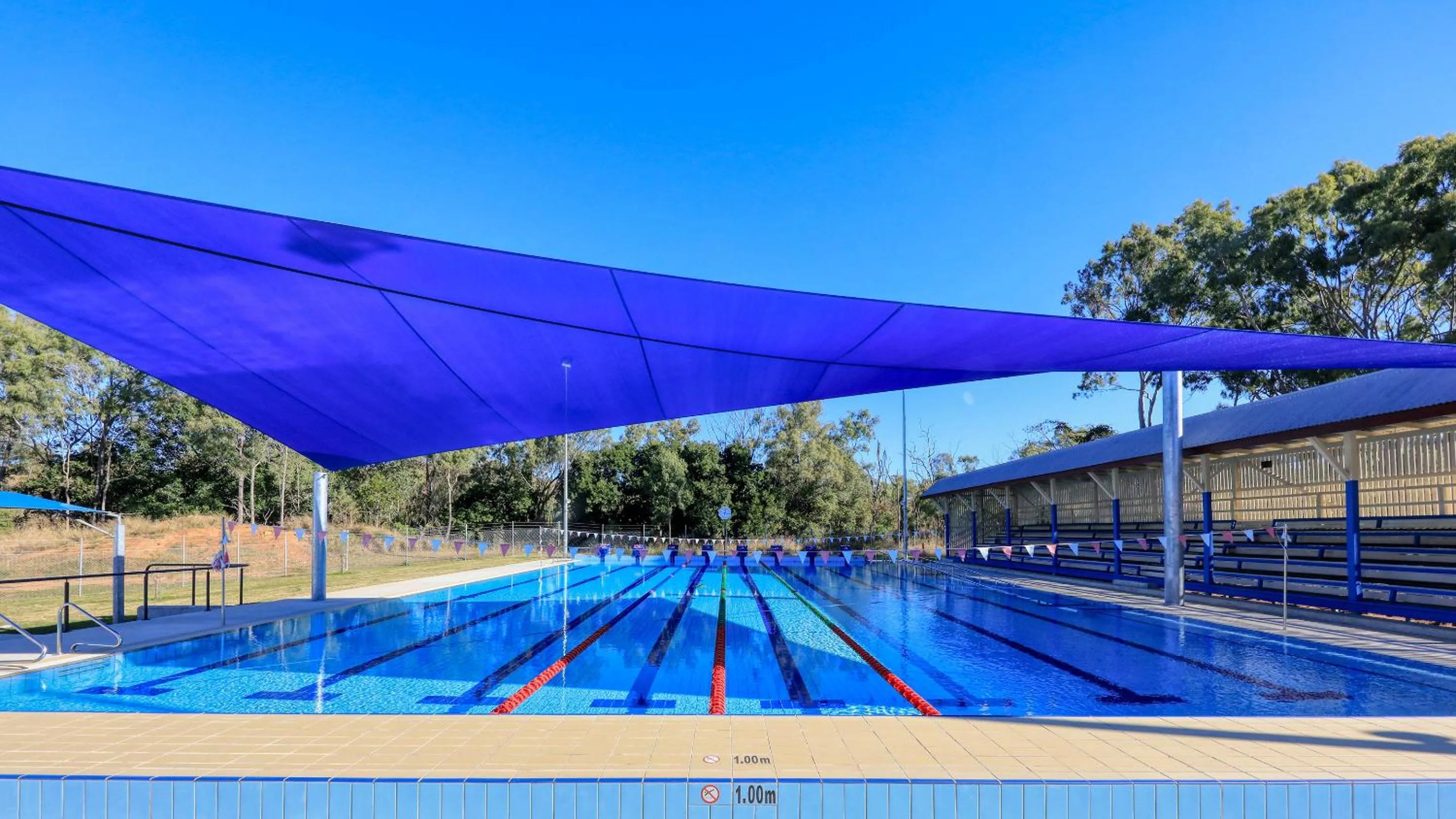 Other in Silver Wattle Cabins