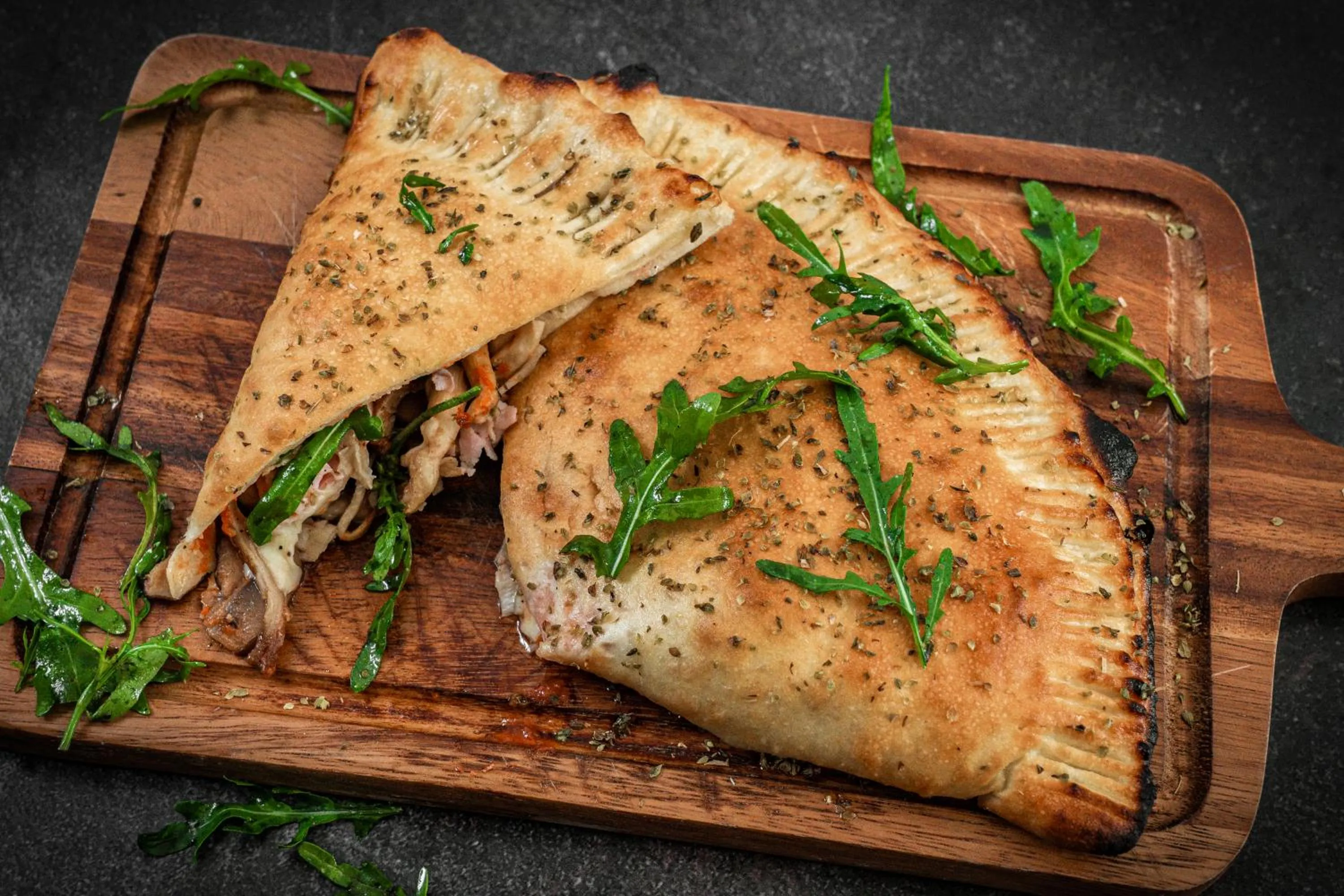 Drinks in Hotel G Yangon