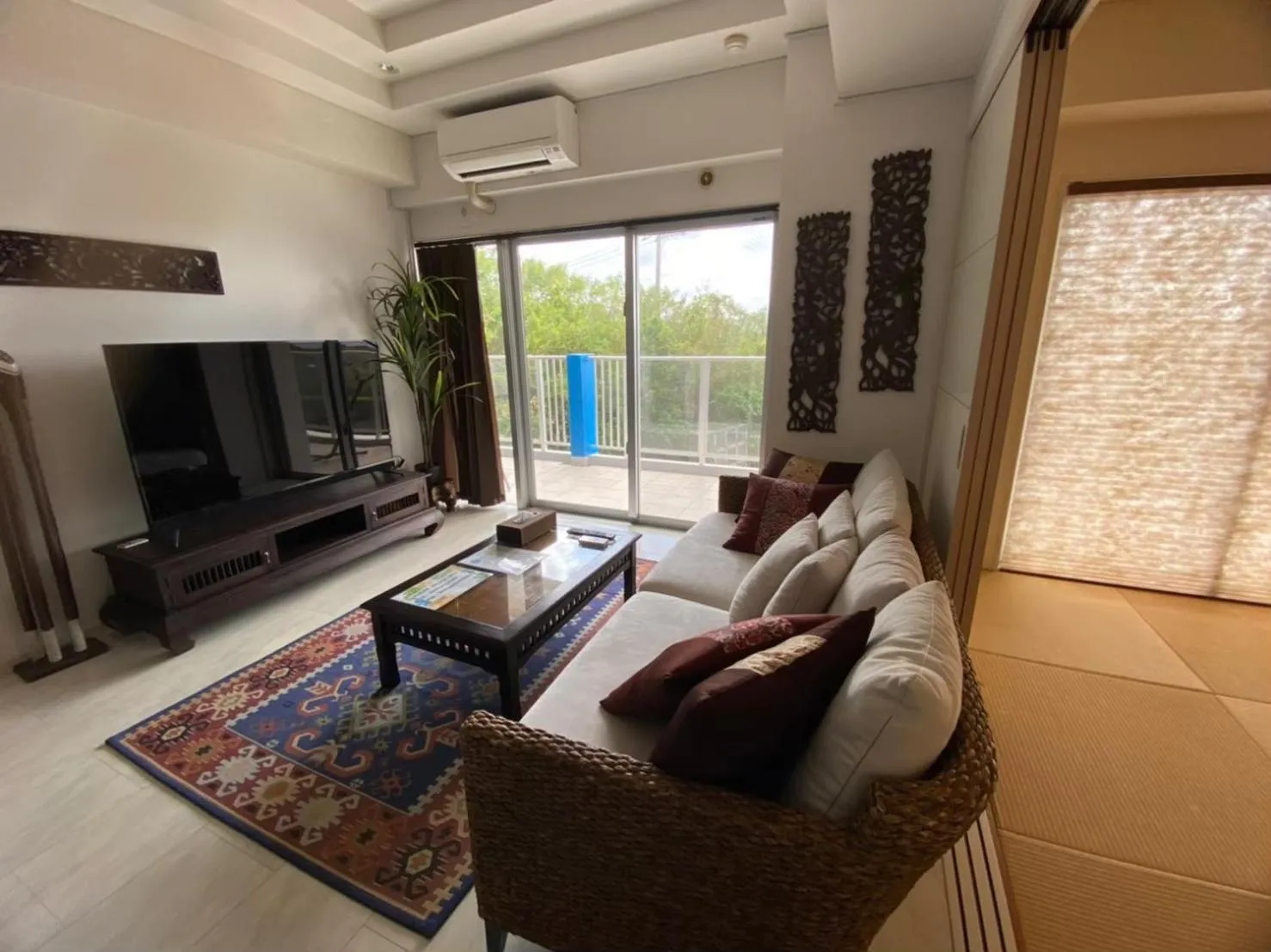 Ocean Front YAMAKAWA