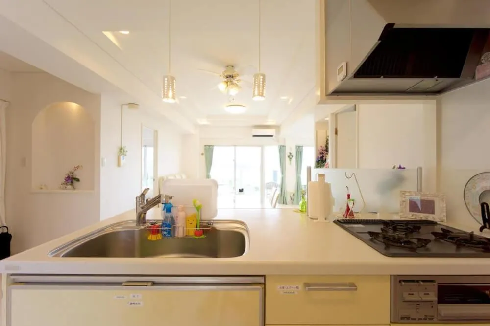 Ocean Front YAMAKAWA