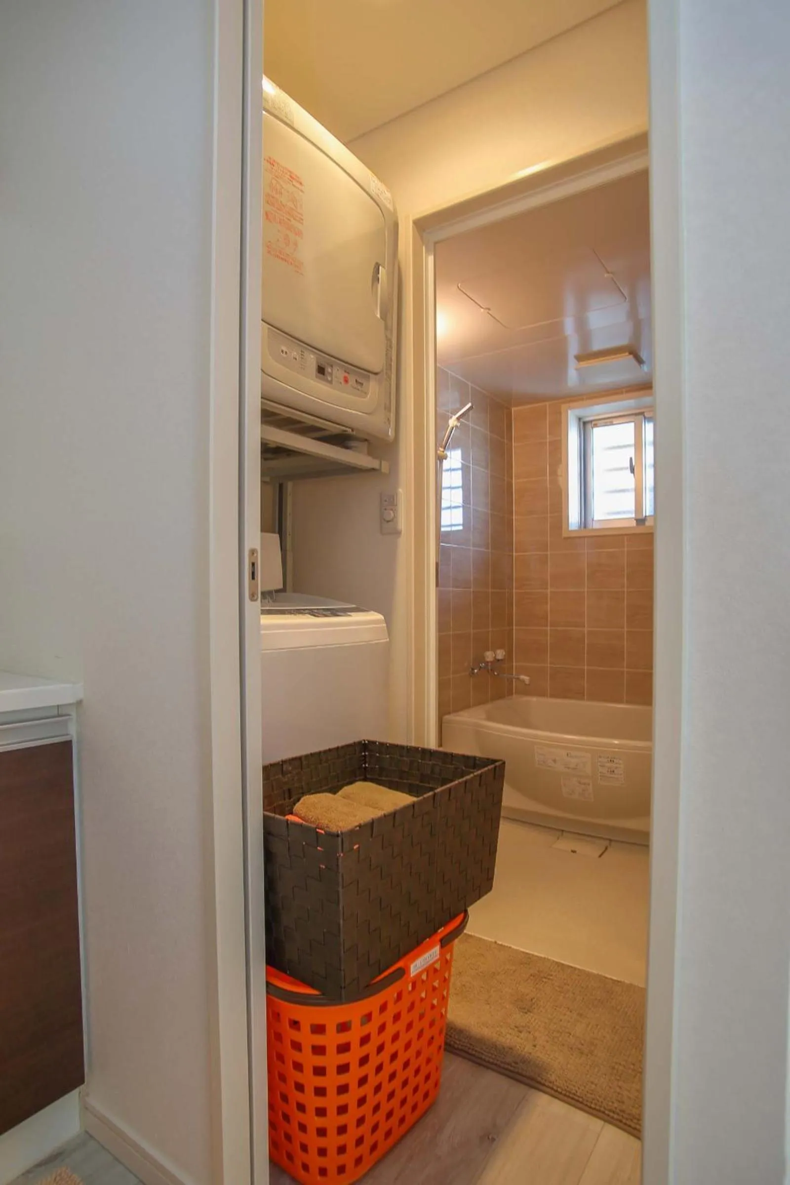 Ocean Front YAMAKAWA