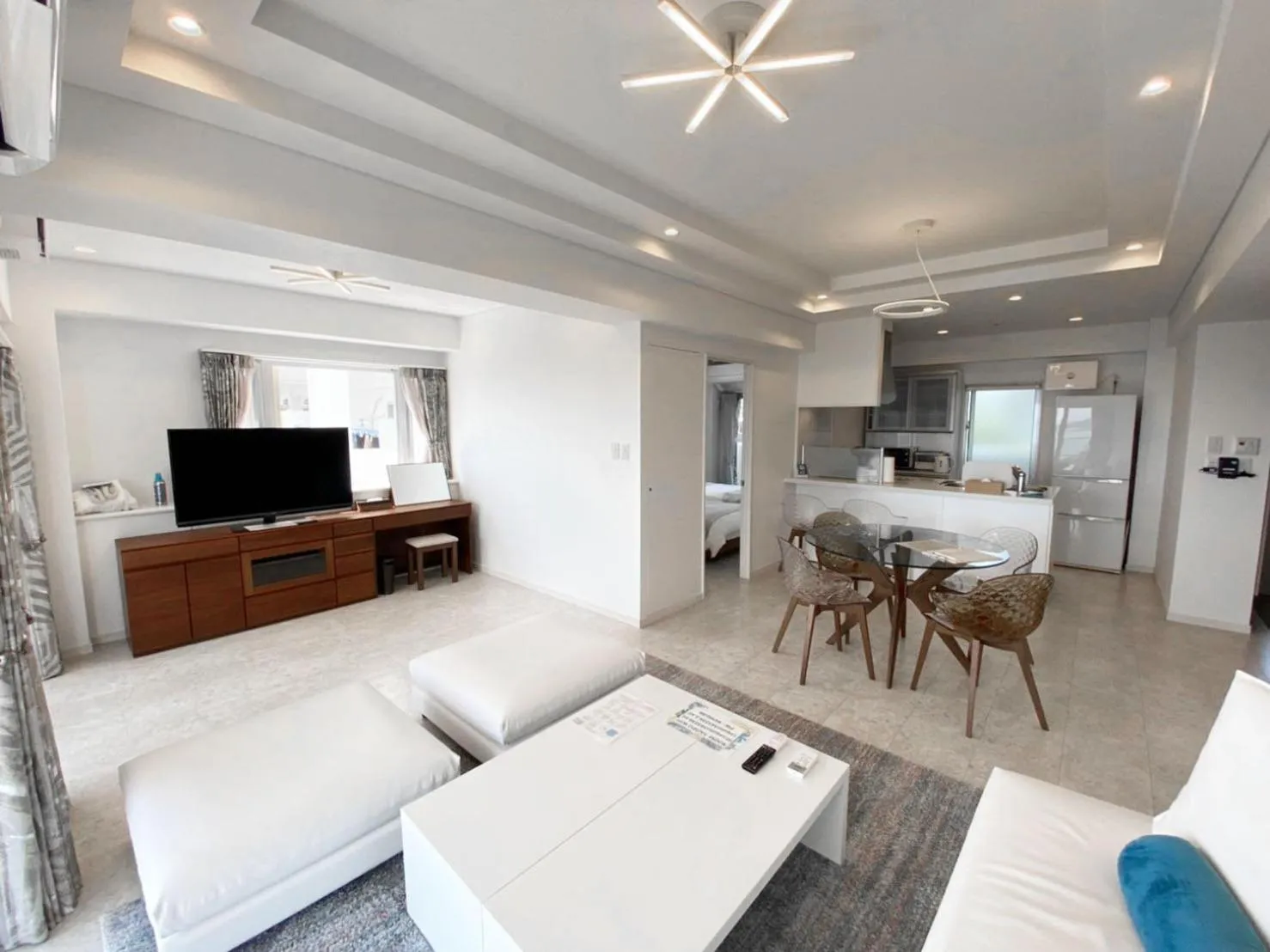 Ocean Front YAMAKAWA