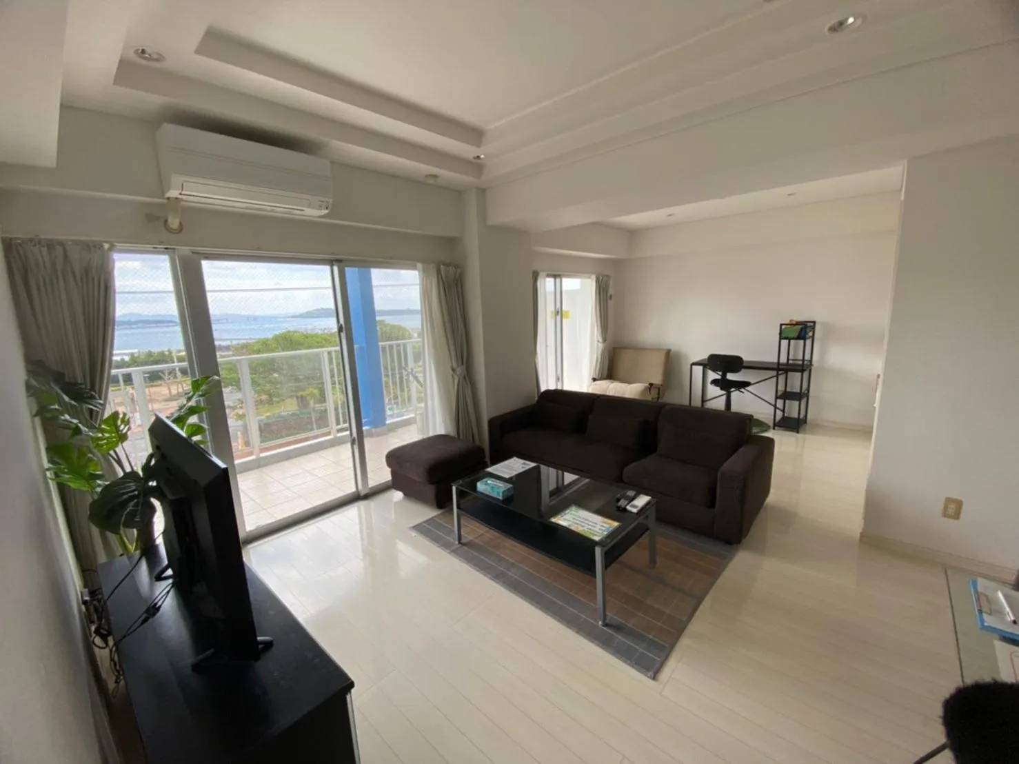 Ocean Front YAMAKAWA