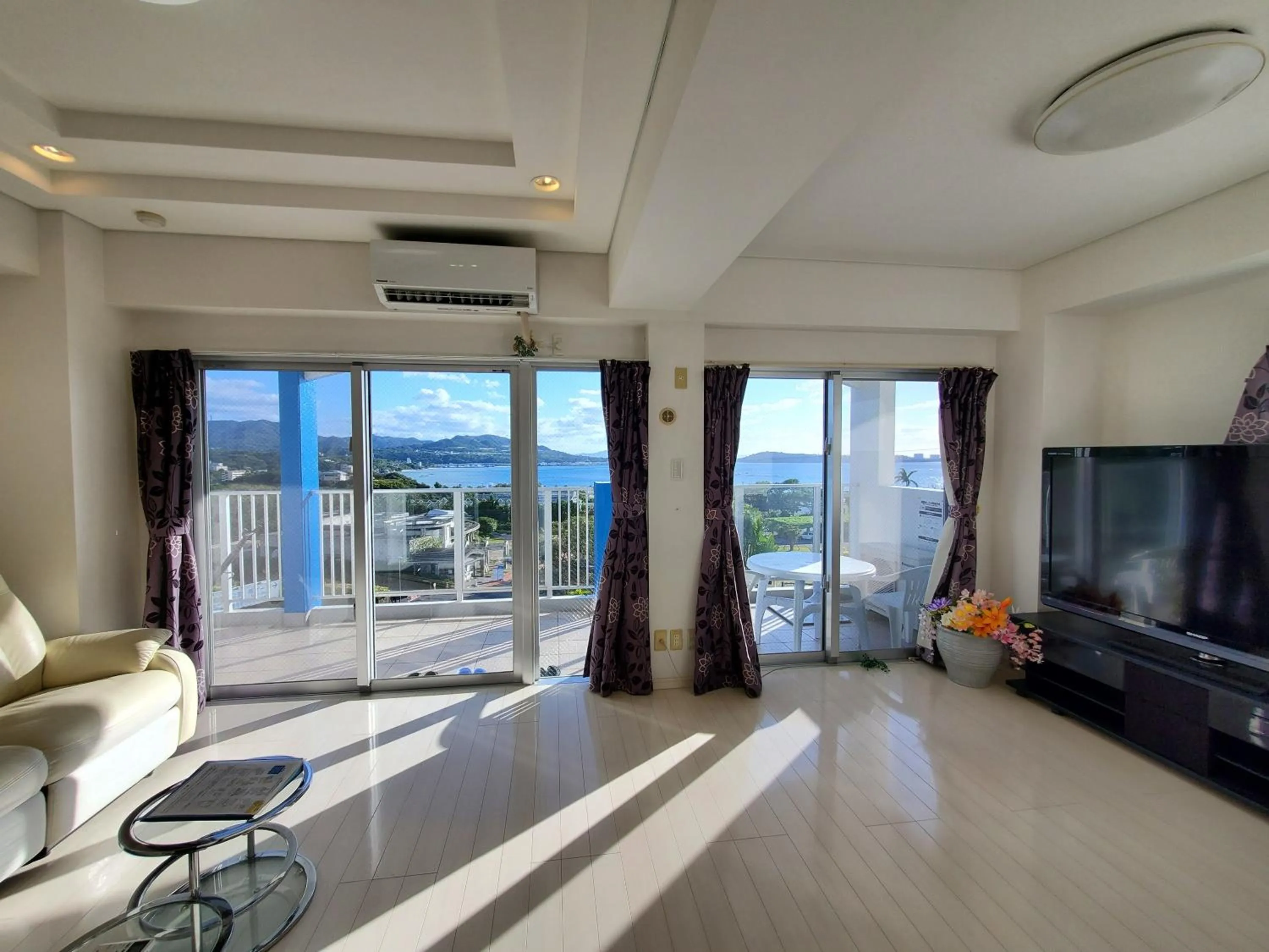 Ocean Front YAMAKAWA