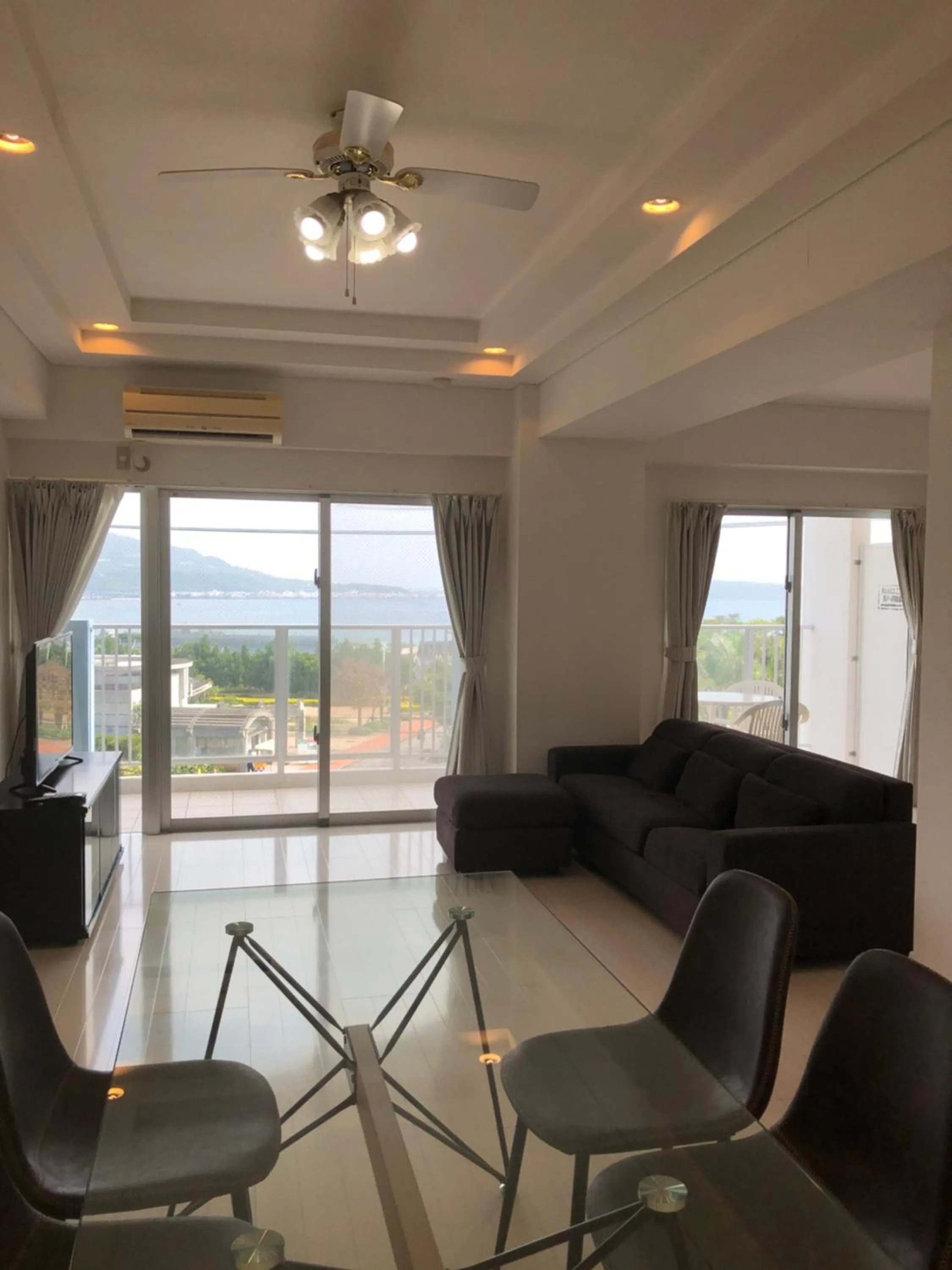 Ocean Front YAMAKAWA