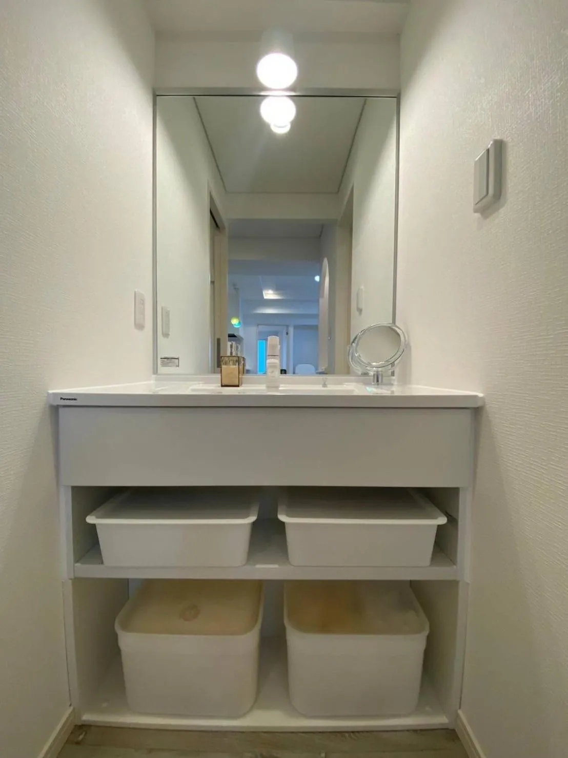 Ocean Front YAMAKAWA