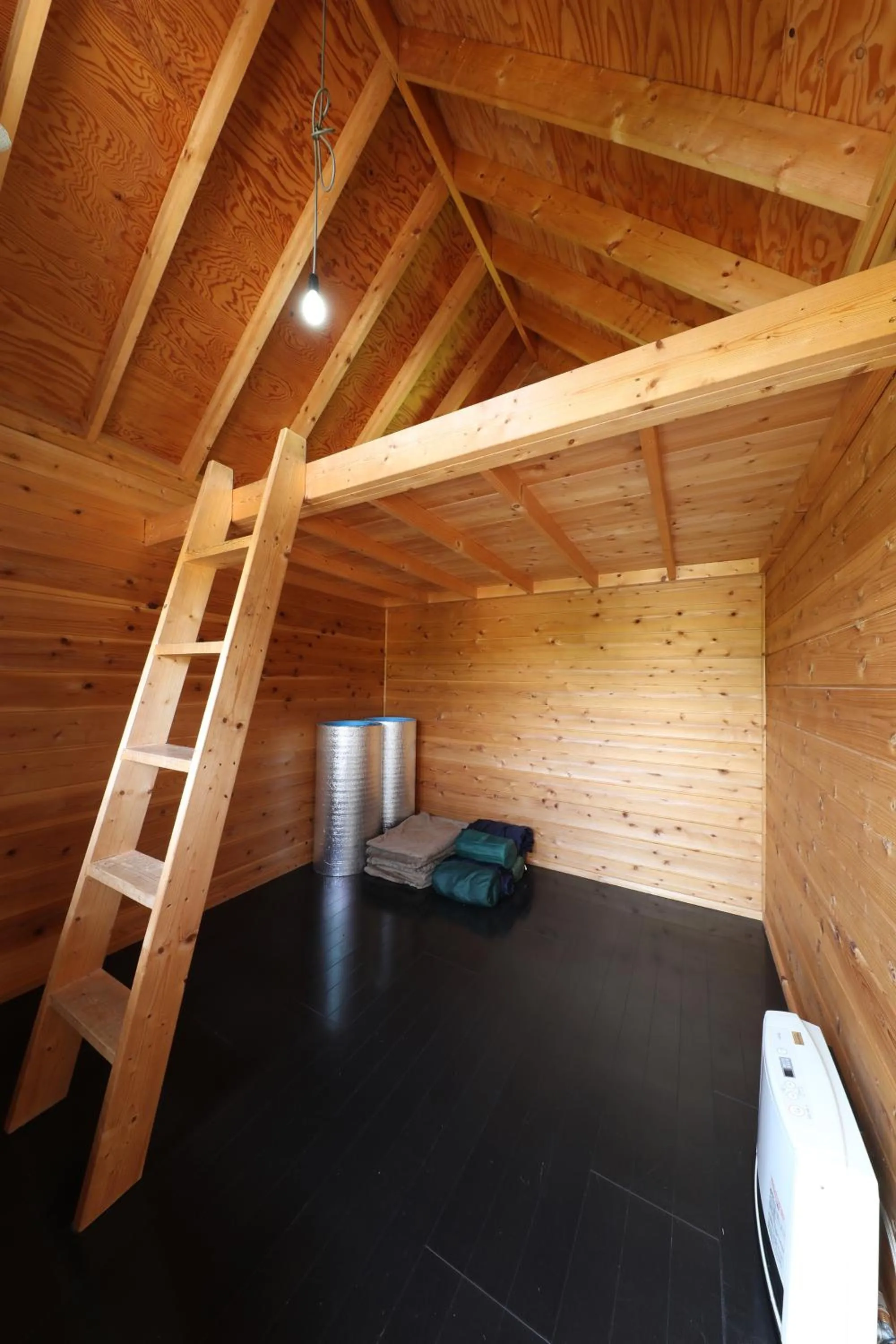 Other in Asian Camp Resort TAPA