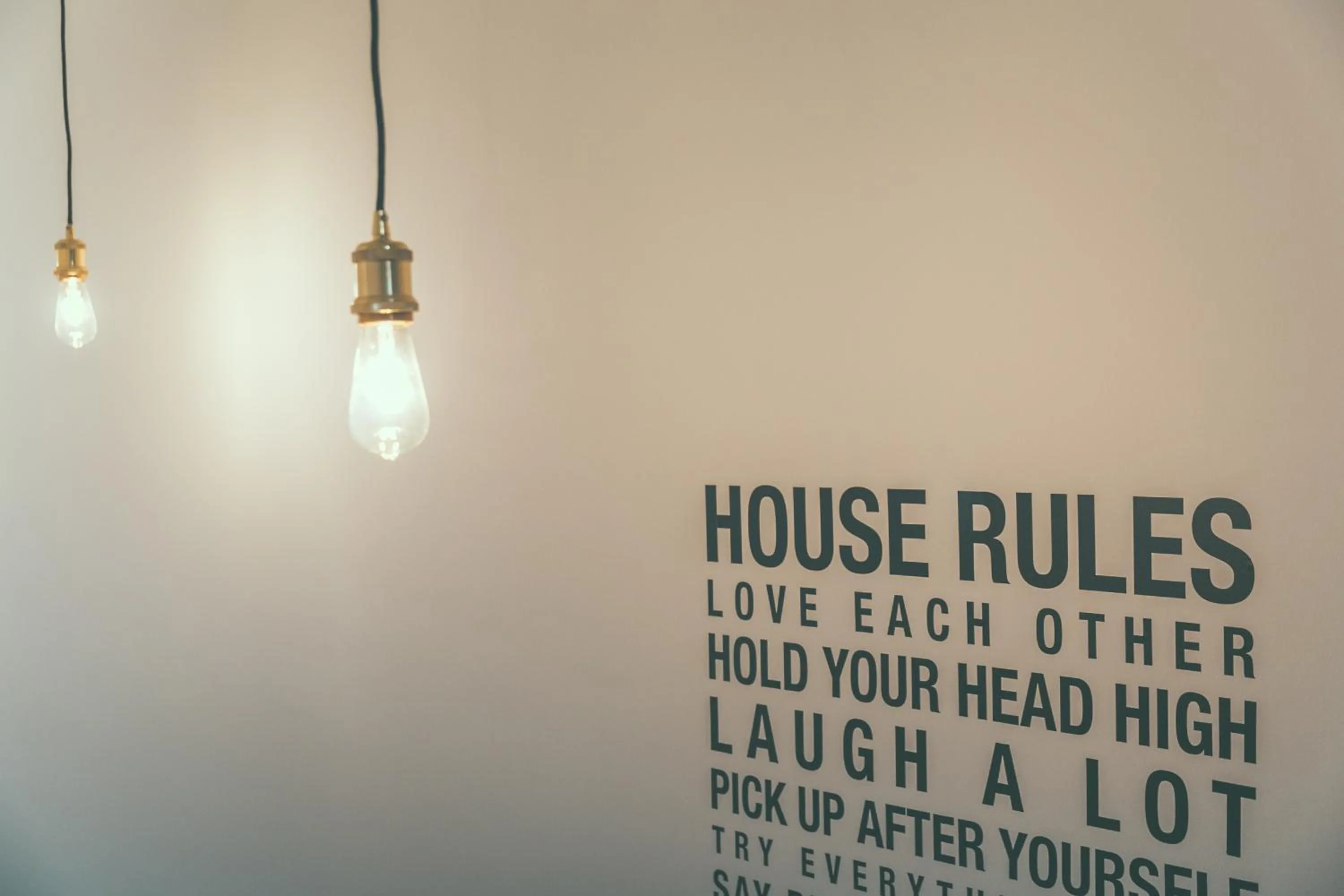 Facade/entrance in AP8 city & park apartement