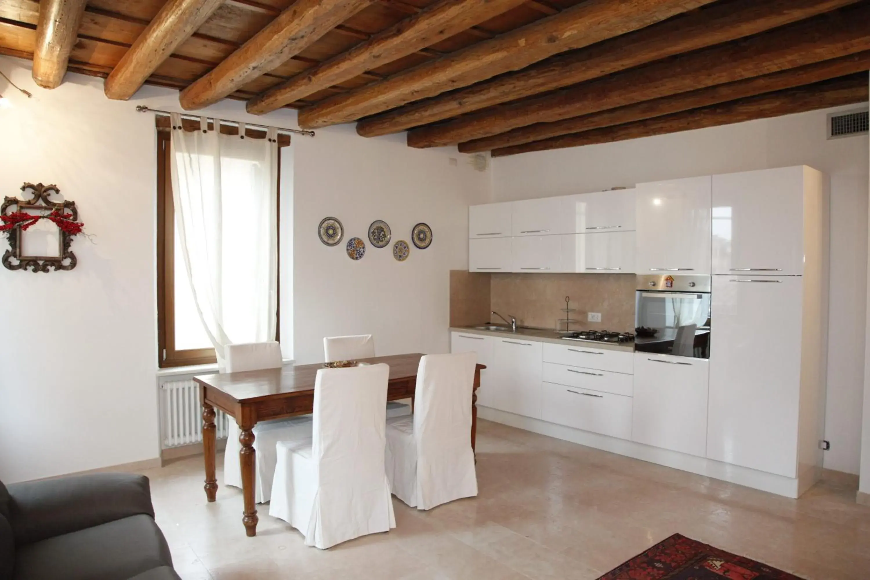 Centre 2 bedroom Flat Centre 2 bedroom Flat