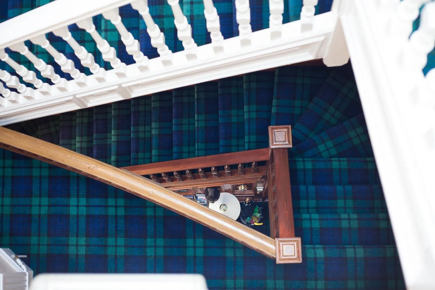 Other in Brig O'Doon Guest House