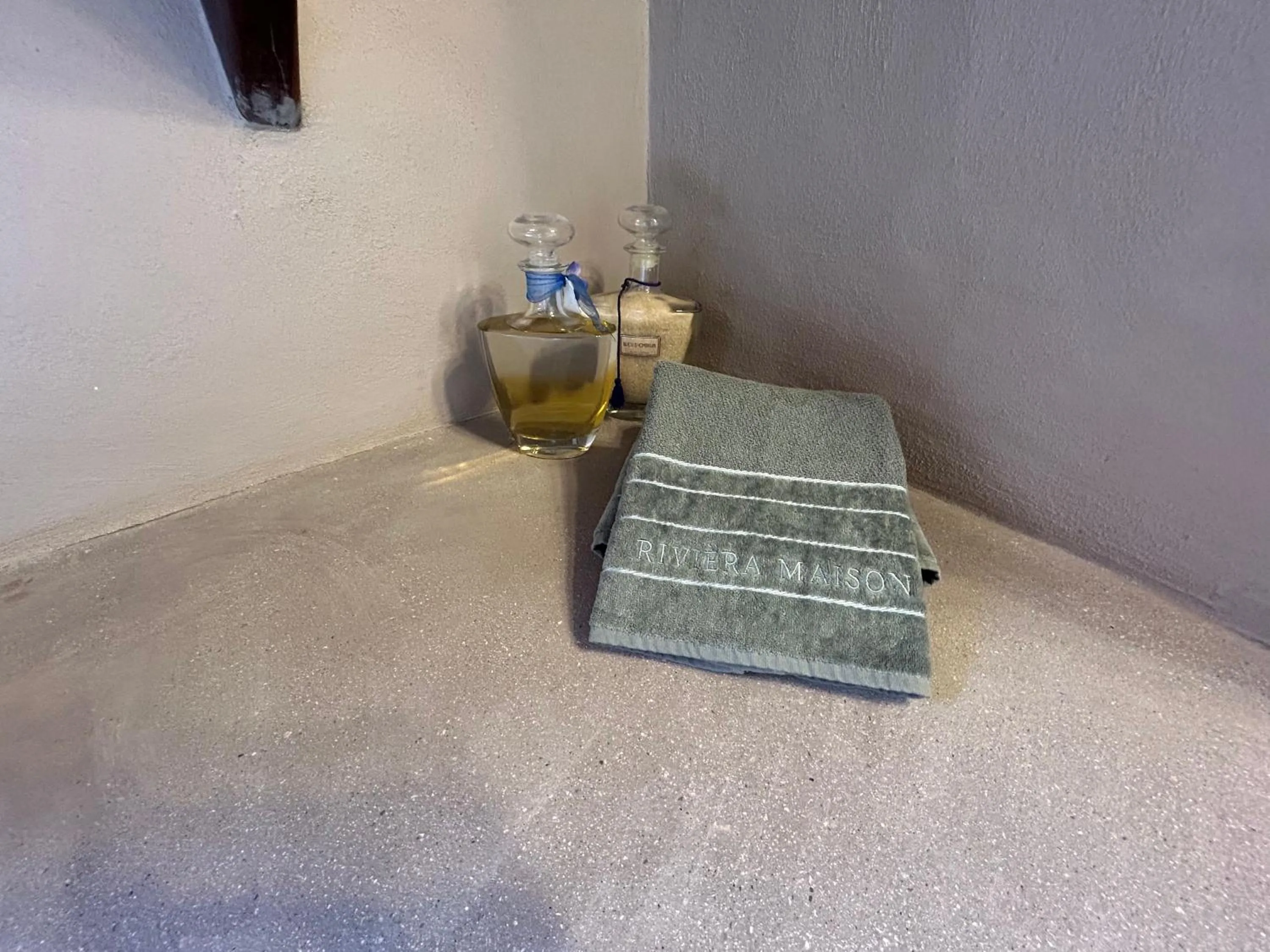 Landhuis Belnem Bonaire