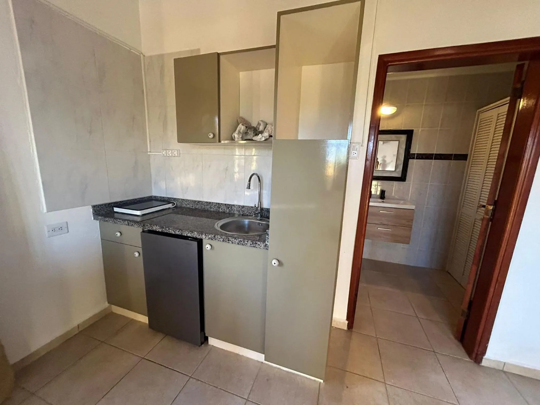 Landhuis Belnem Bonaire