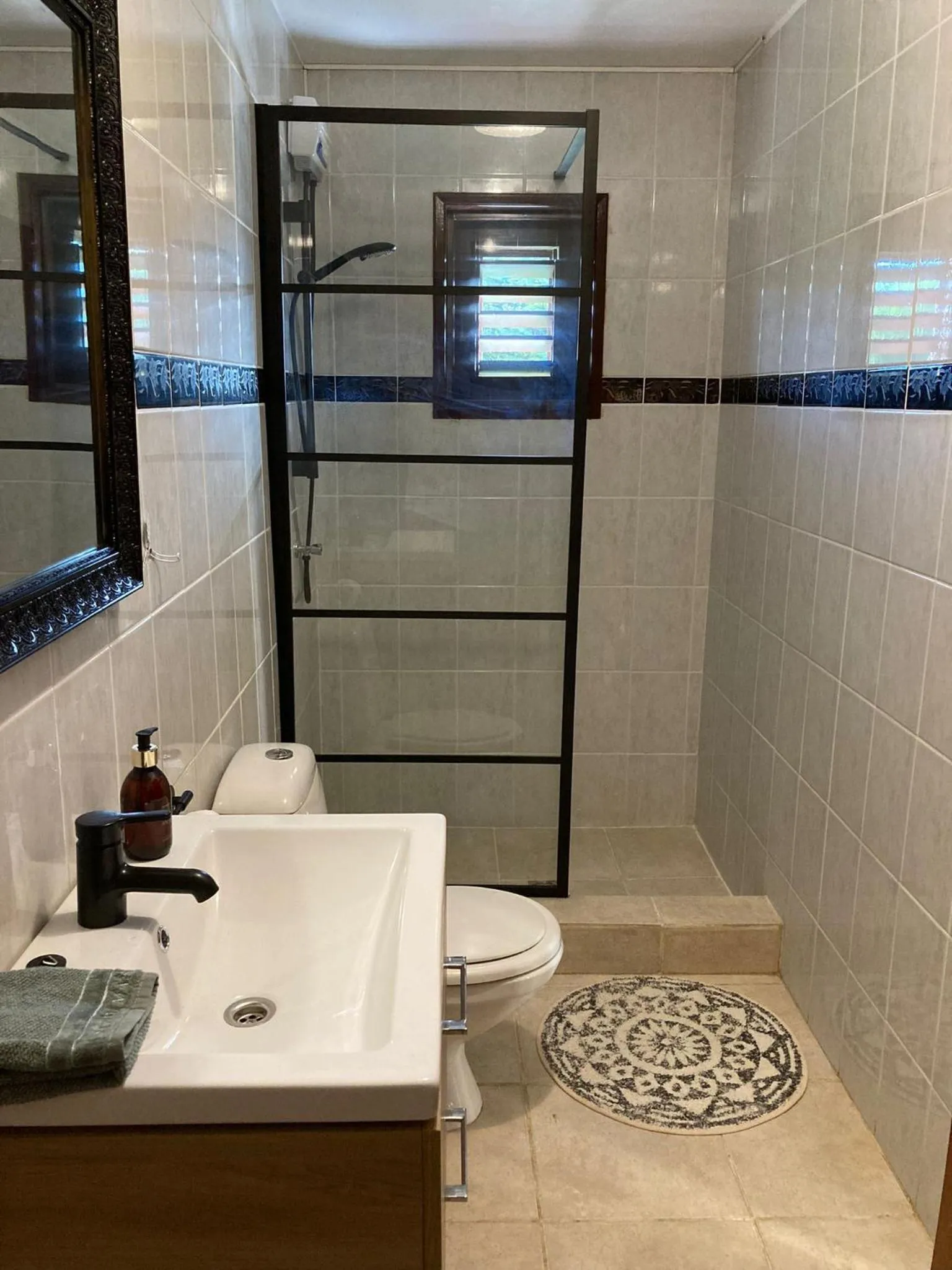 Landhuis Belnem Bonaire