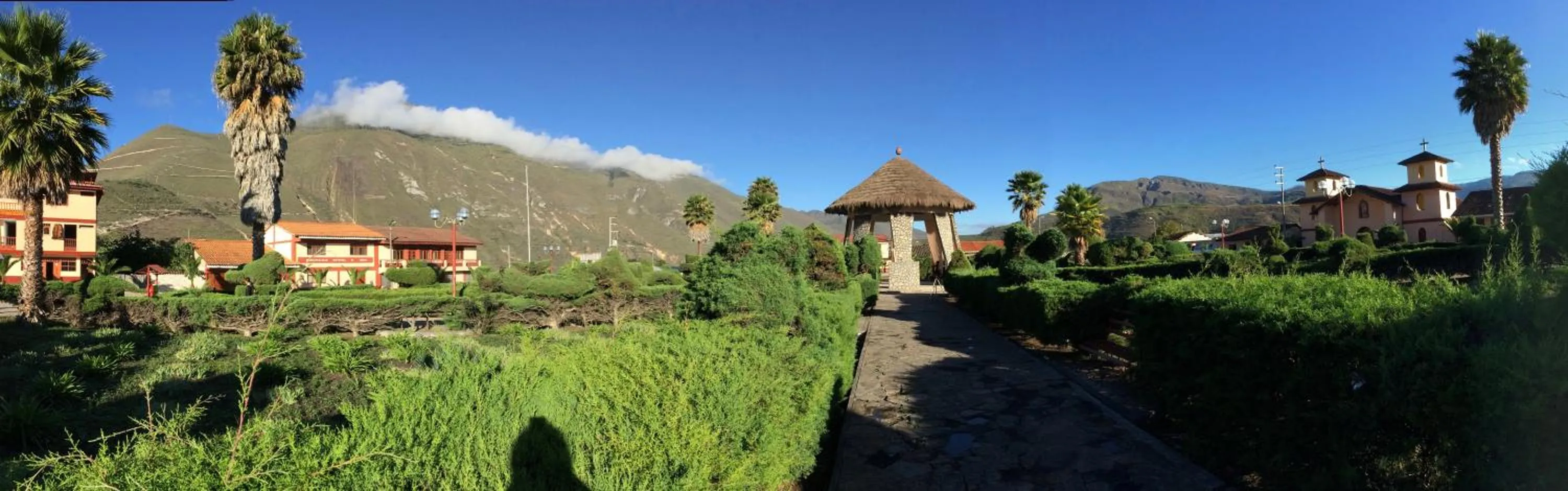 Other in Ekokuelap Lodge y turismo alternativo