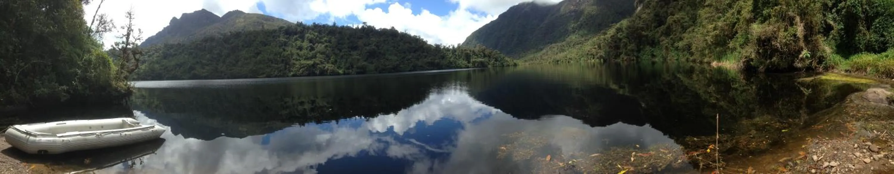 Other in Ekokuelap Lodge y turismo alternativo