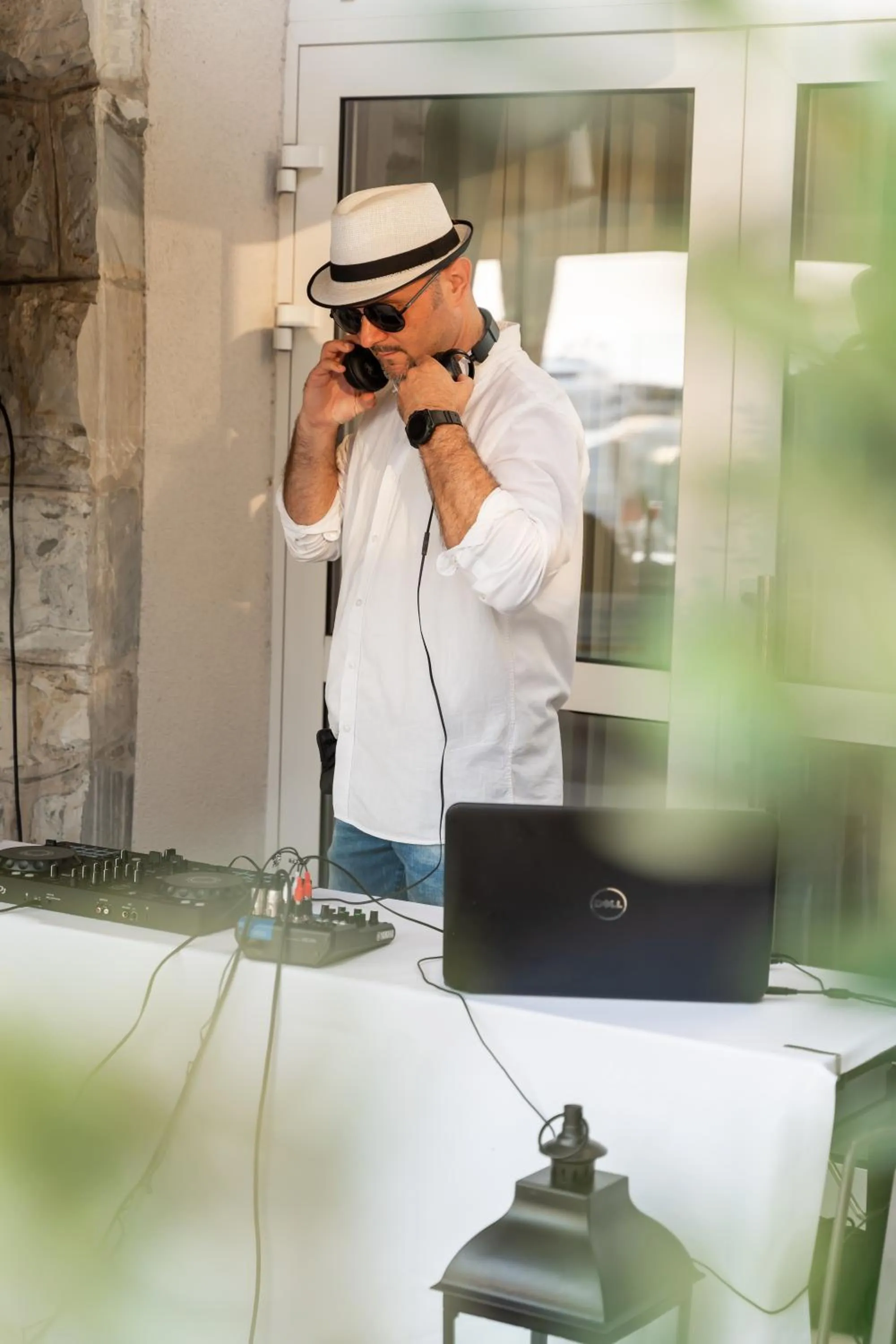 Grand Hotel Slavia - Adults only