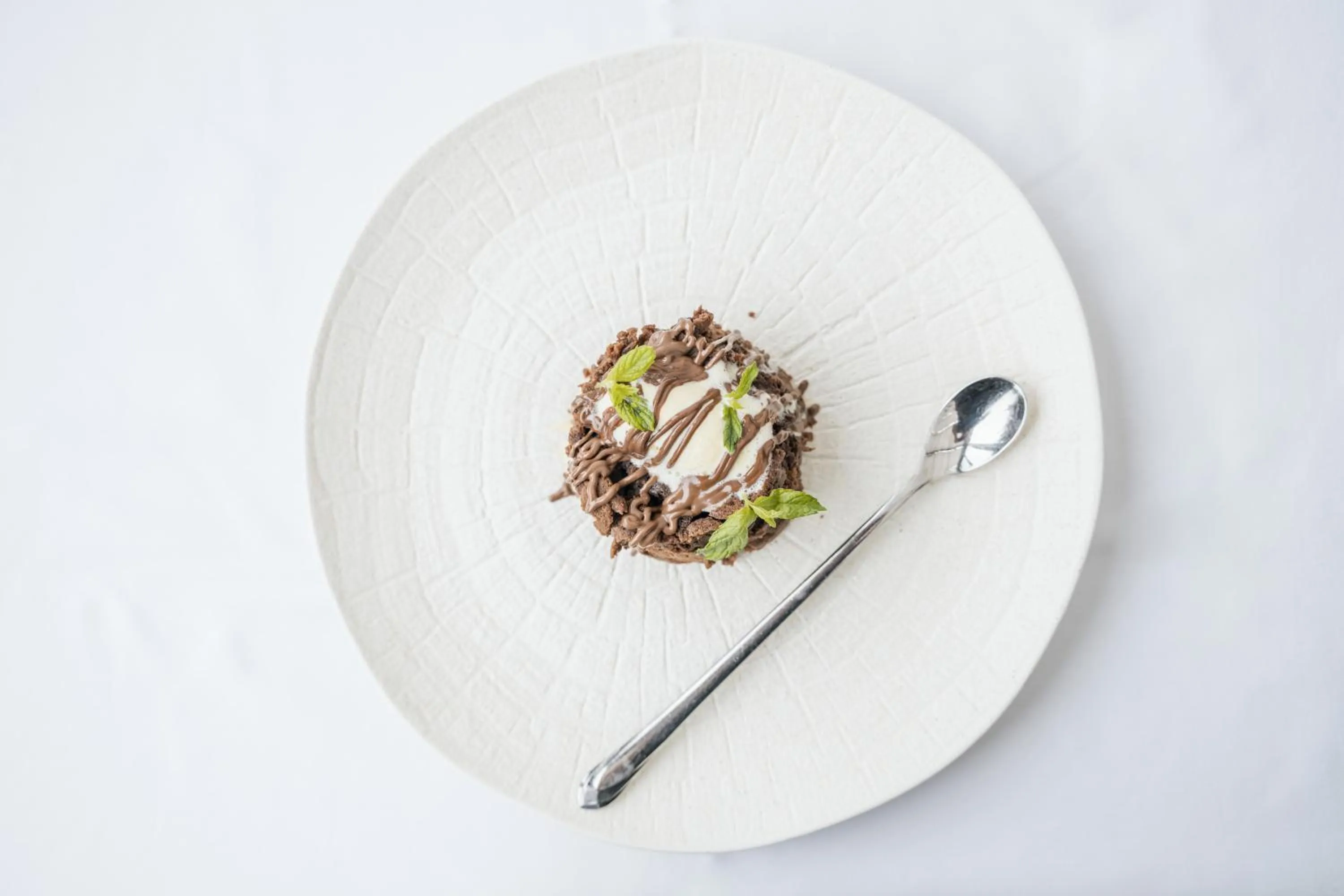 Grand Hotel Slavia - Adults only