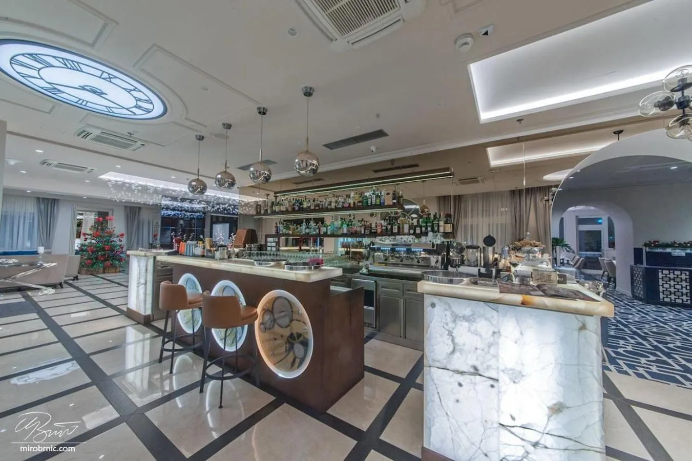 Grand Hotel Slavia - Adults only