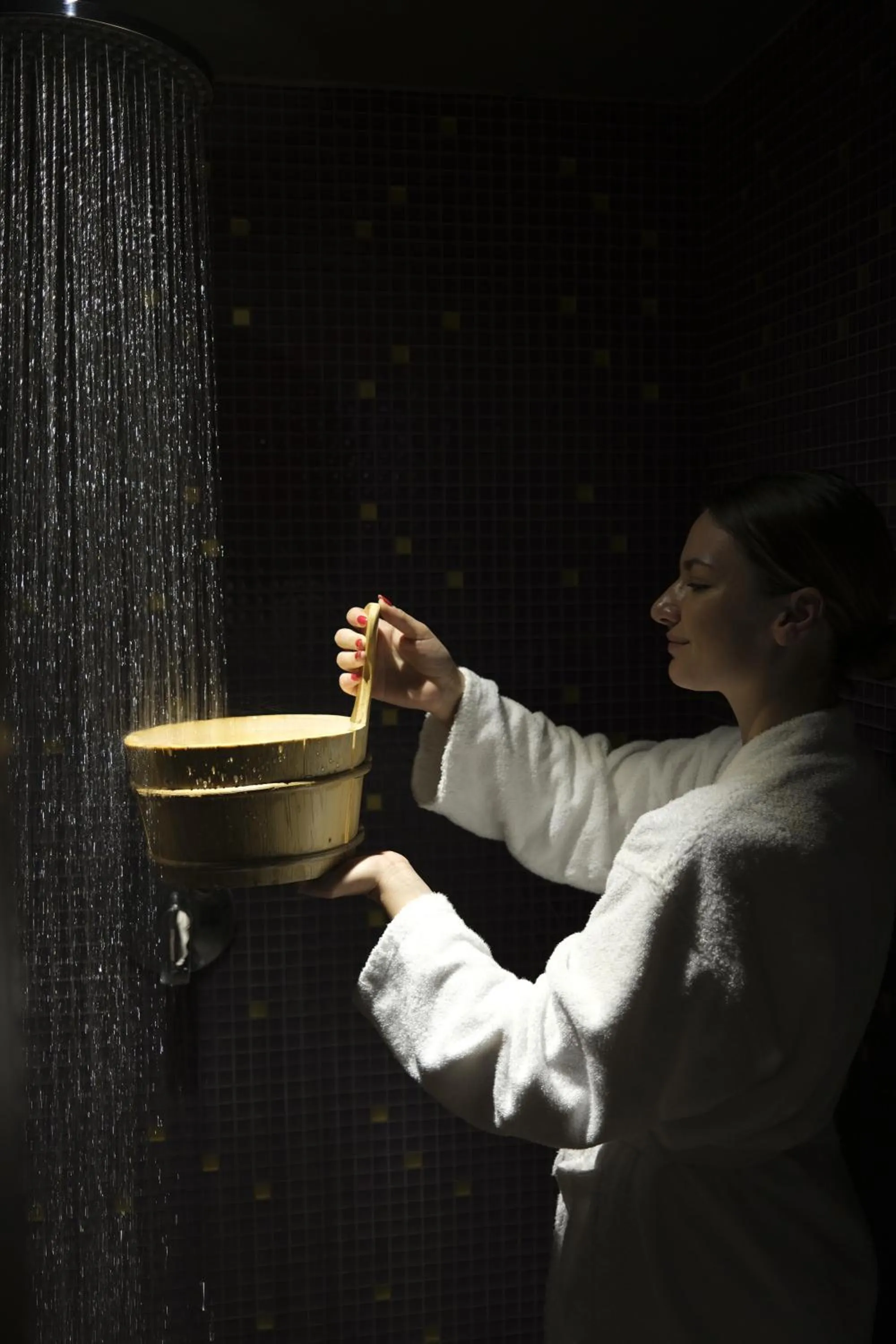 Grand Hotel Slavia - Adults only