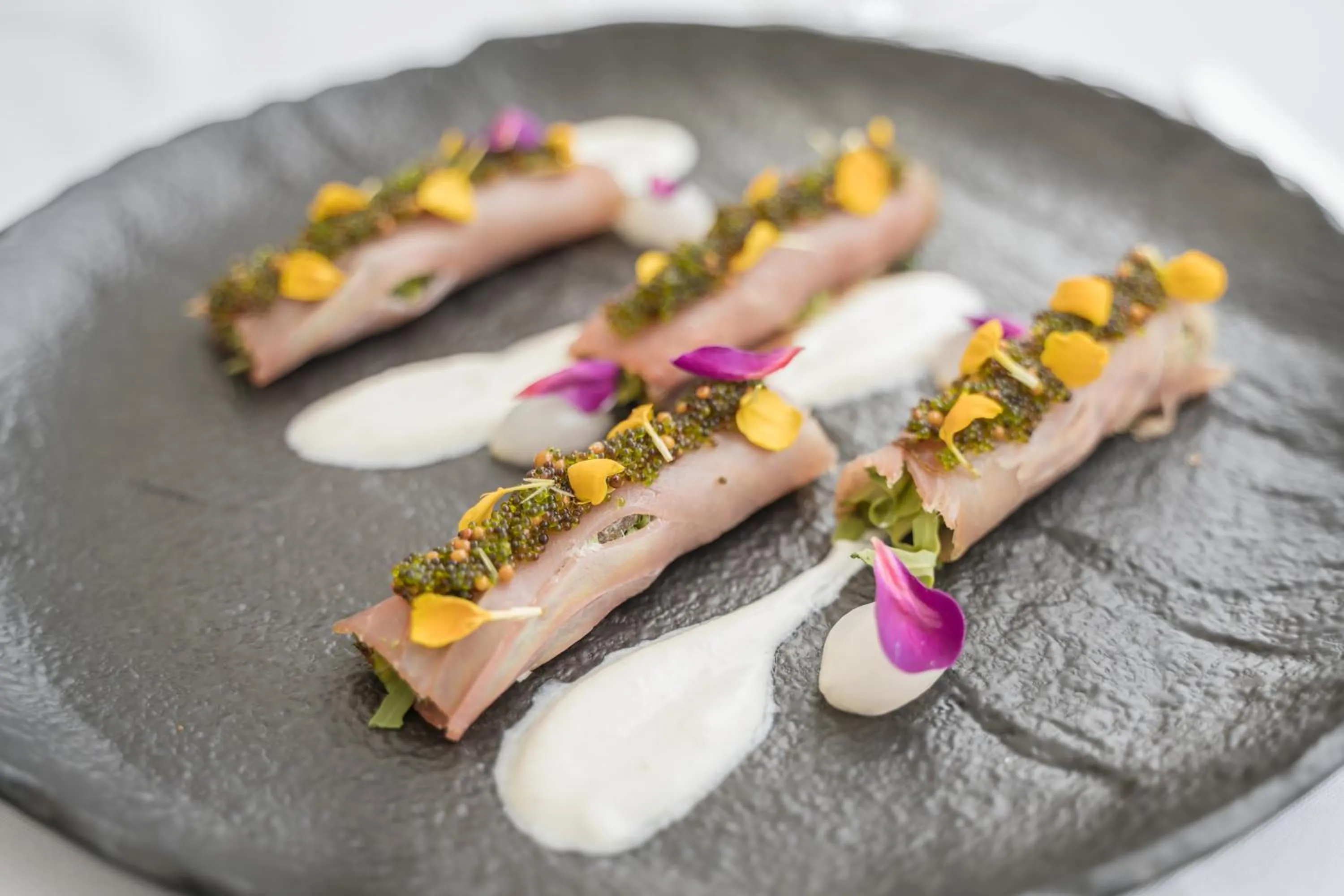 Grand Hotel Slavia - Adults only