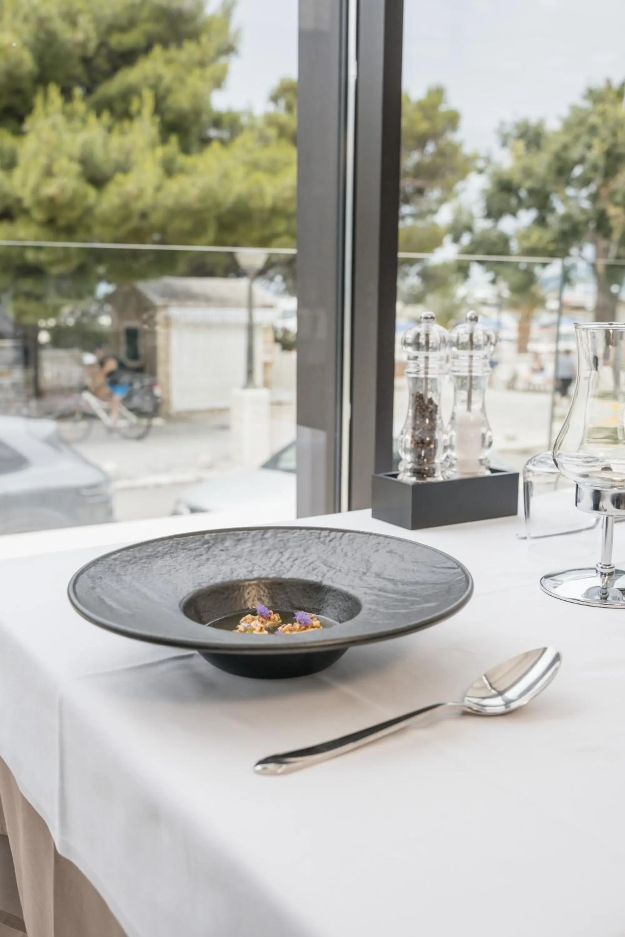 Grand Hotel Slavia - Adults only