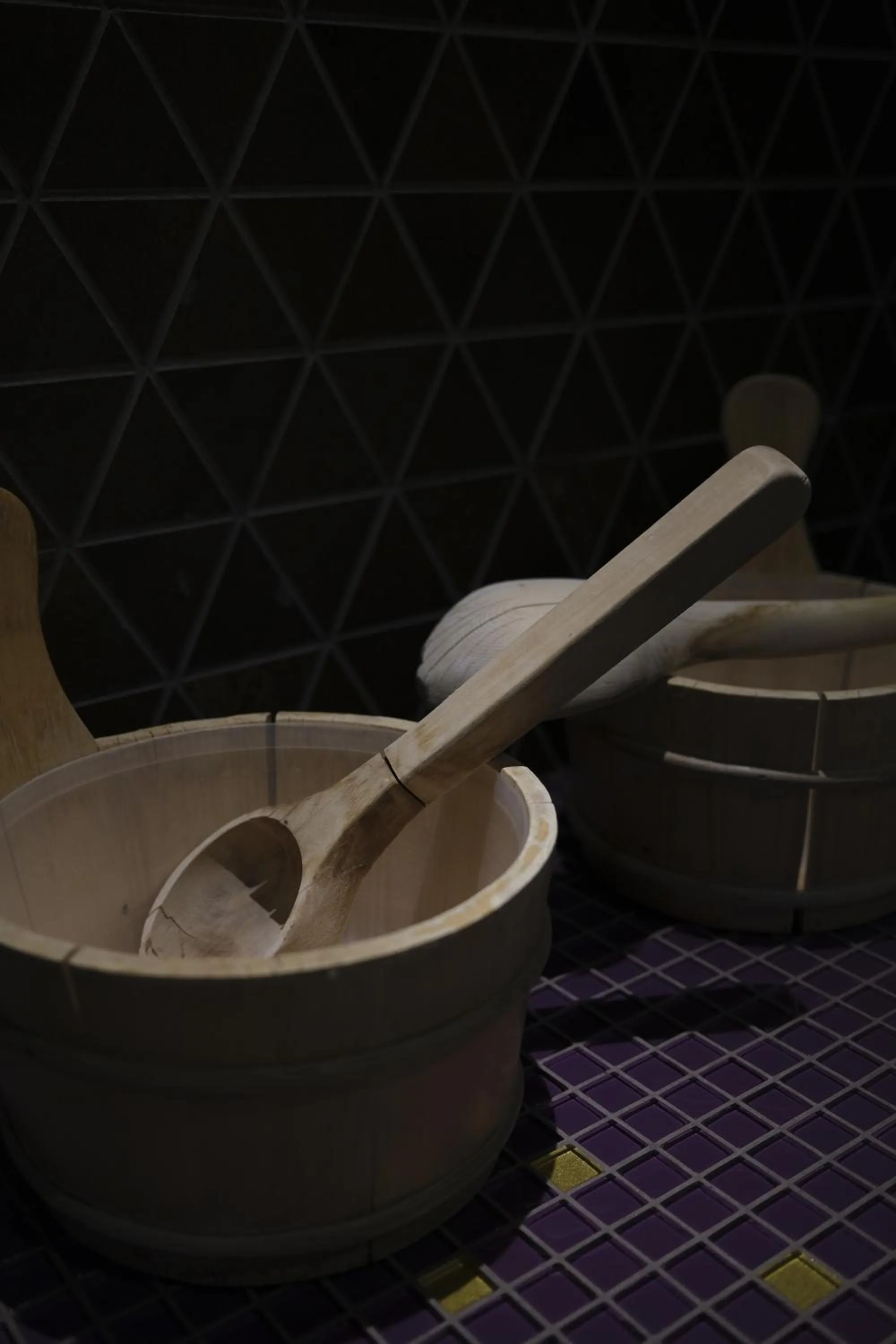 Grand Hotel Slavia - Adults only