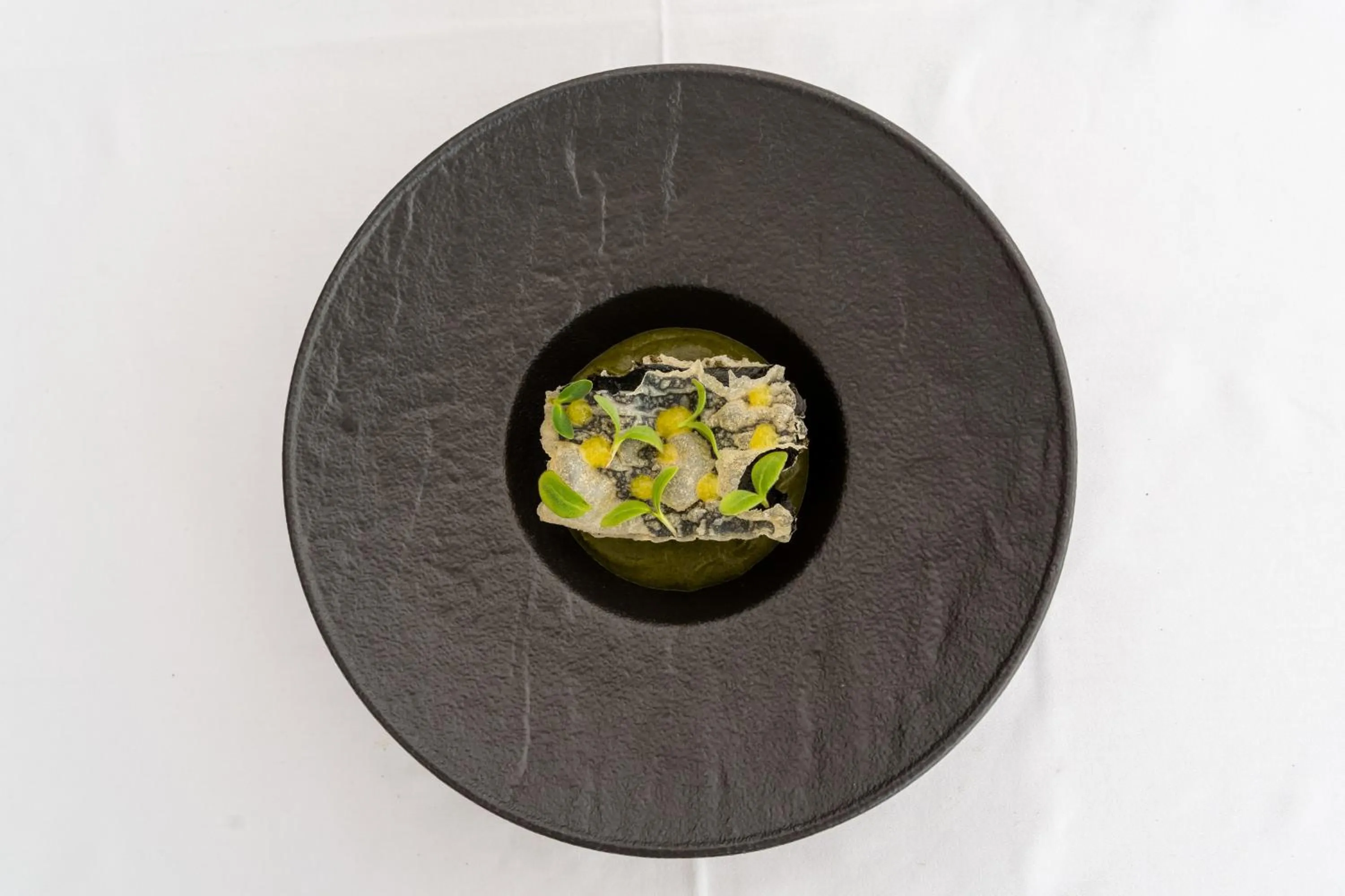 Grand Hotel Slavia - Adults only