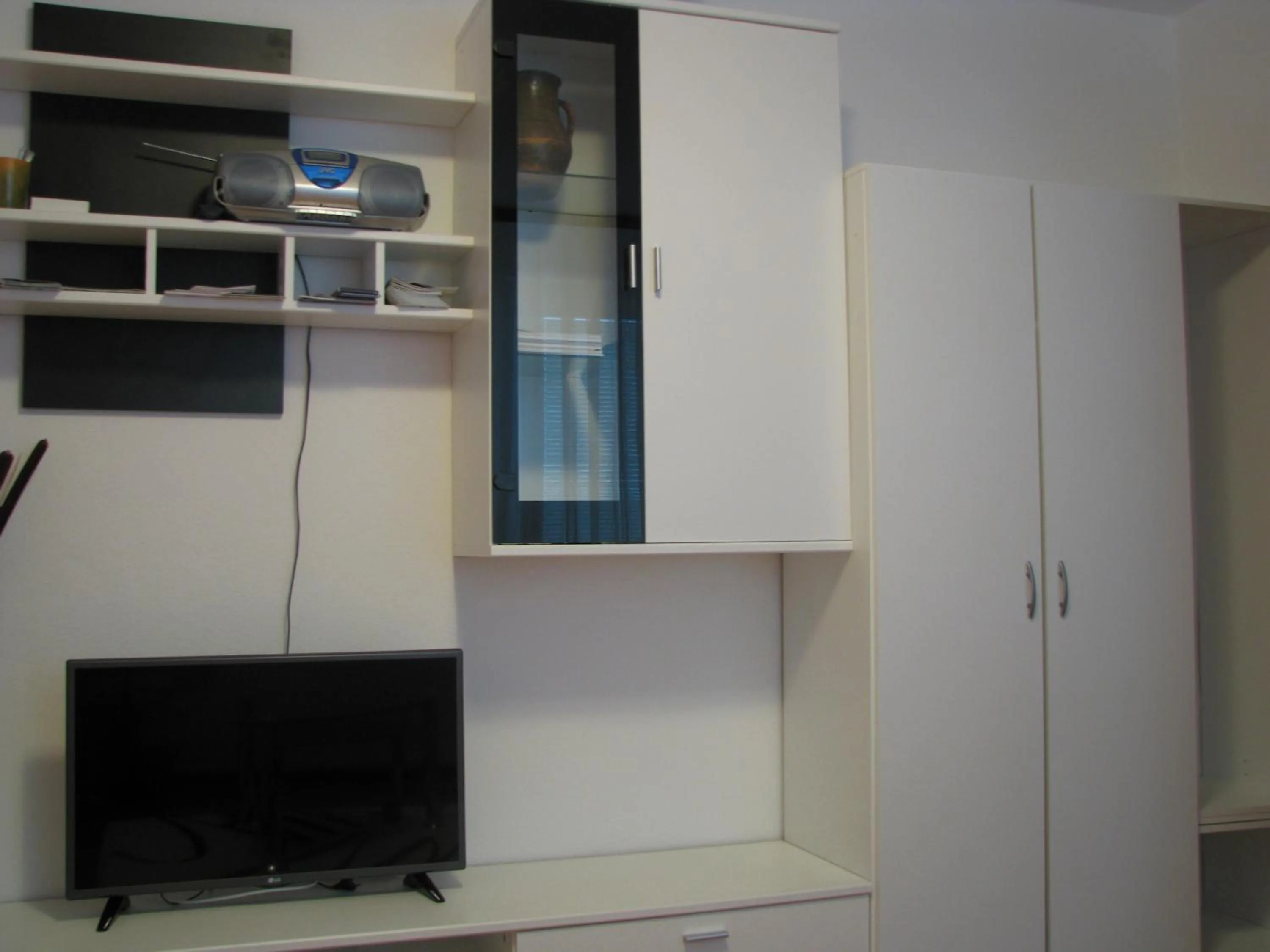 Apartment Marinka