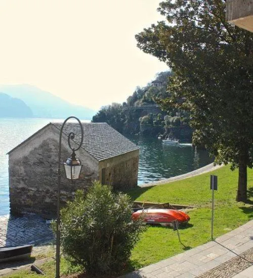 Villa Maria Boutique Apartments